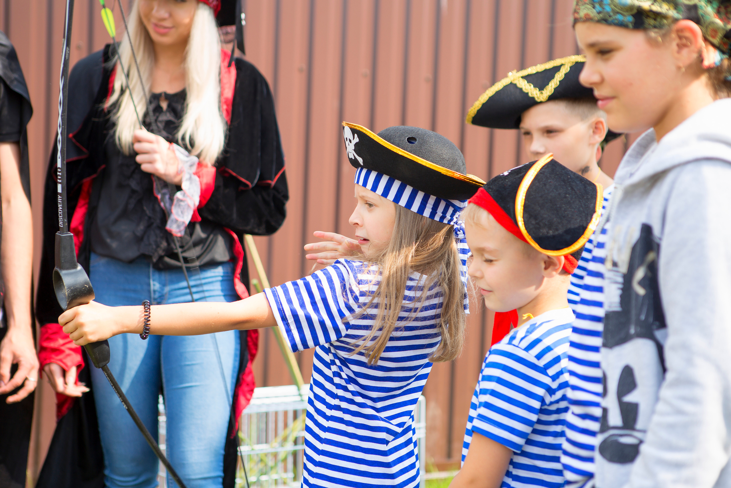 День рождения. Выпускные альбомы для школ и детских садов