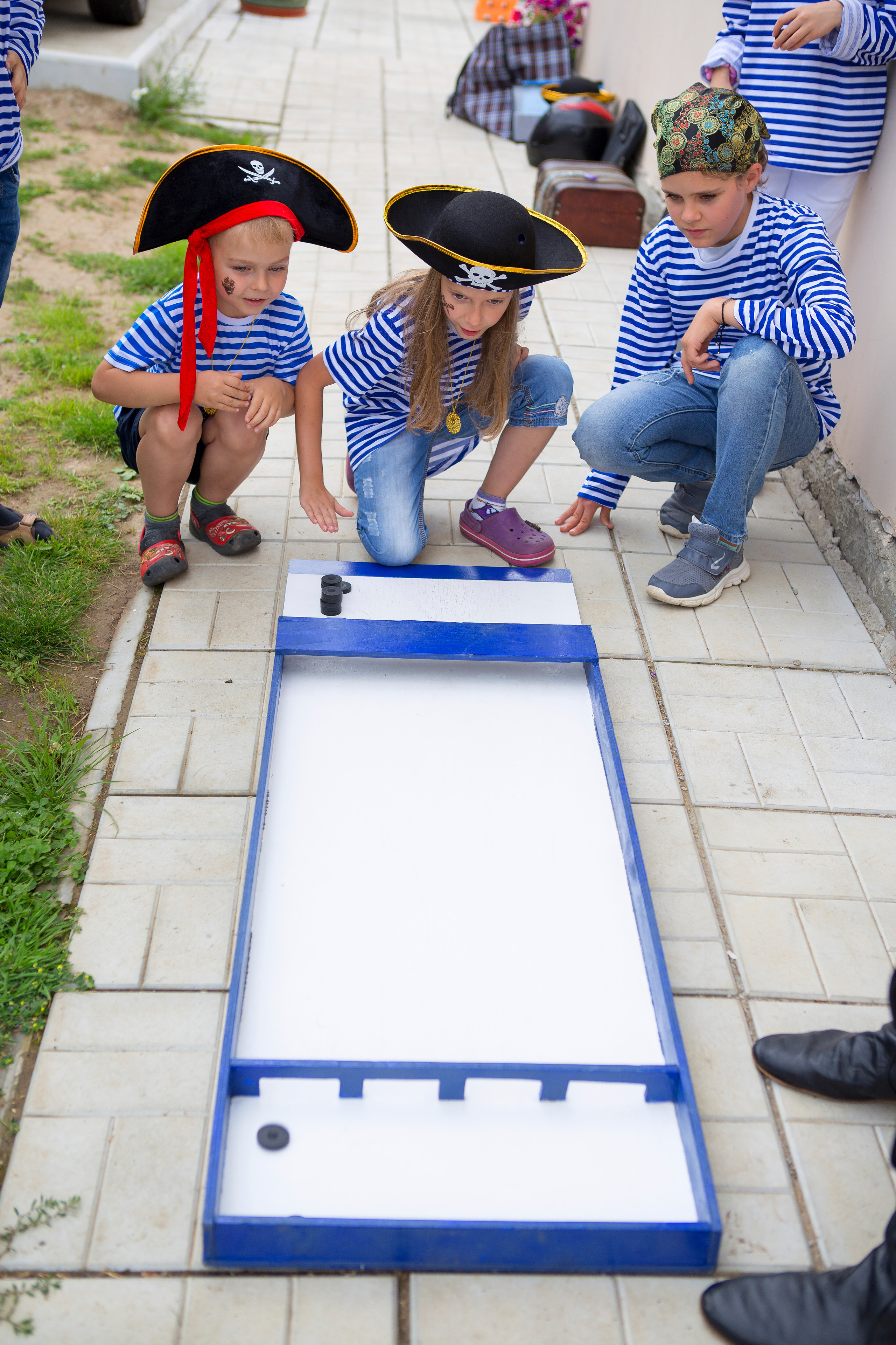 День рождения. Выпускные альбомы для школ и детских садов