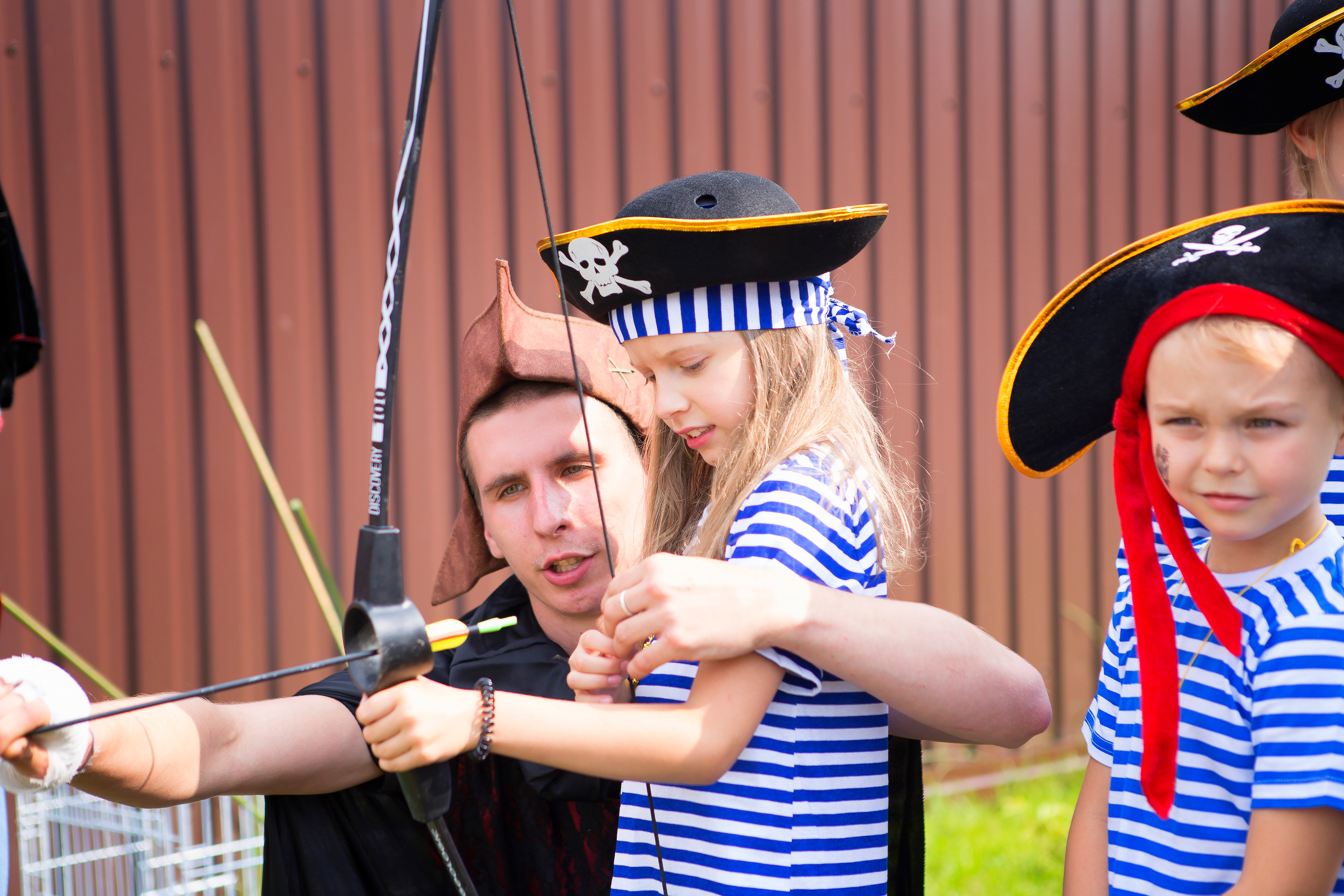 День рождения. Выпускные альбомы для школ и детских садов