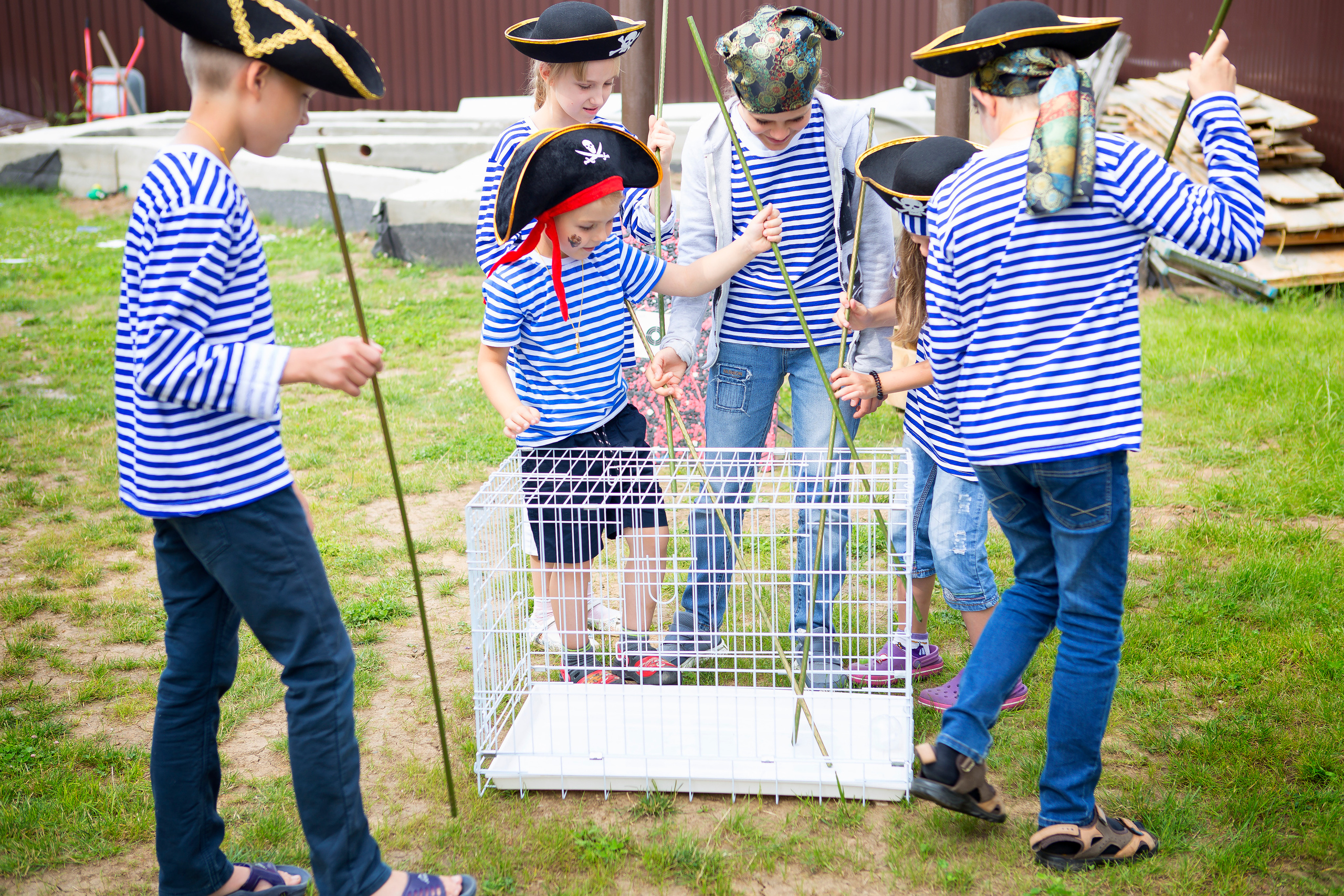 День рождения. Выпускные альбомы для школ и детских садов