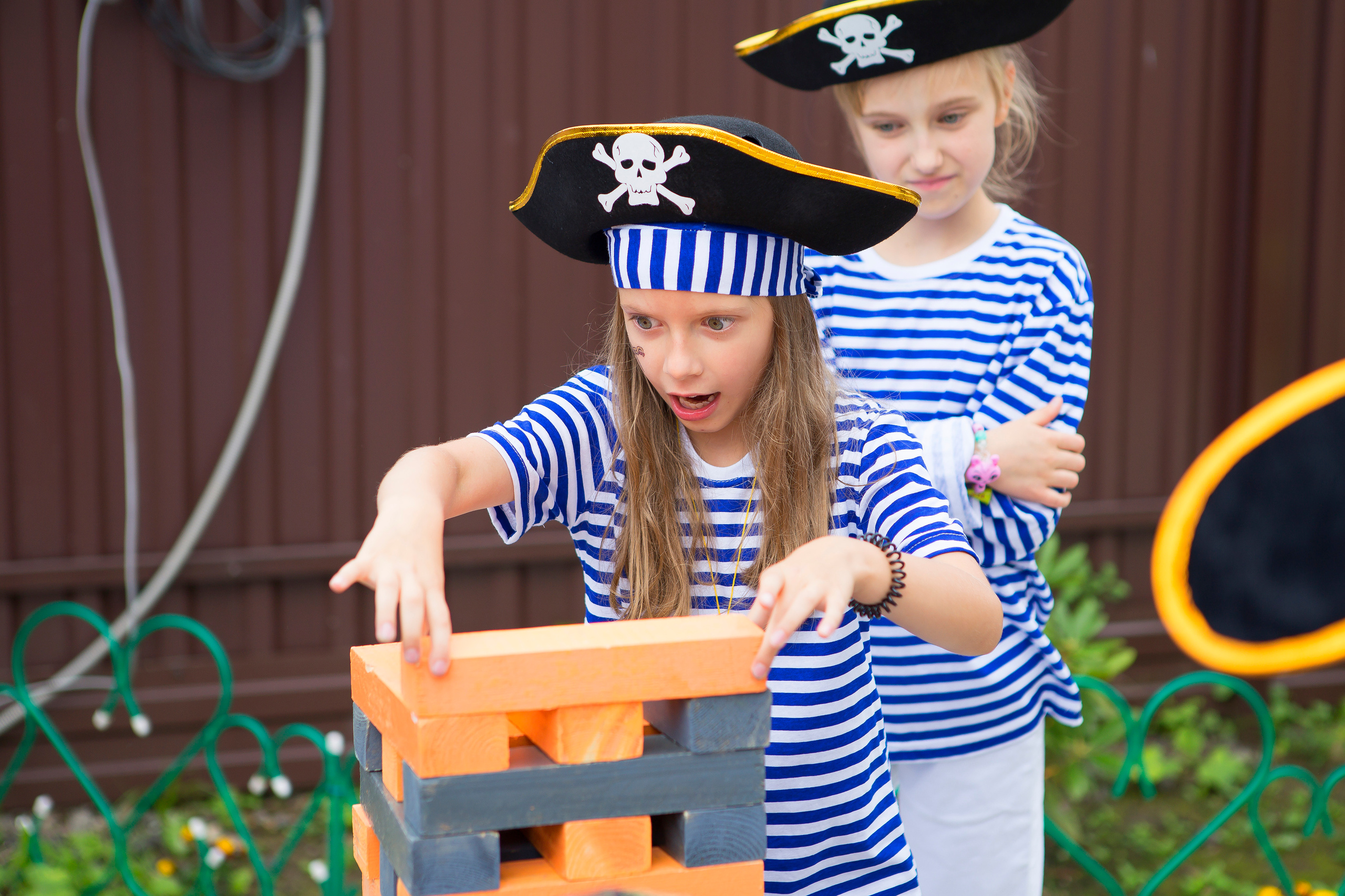 День рождения. Выпускные альбомы для школ и детских садов