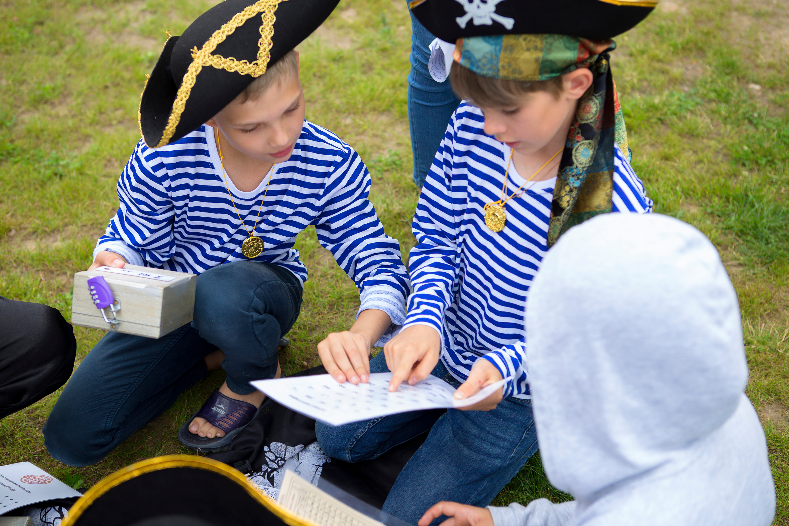 День рождения. Выпускные альбомы для школ и детских садов