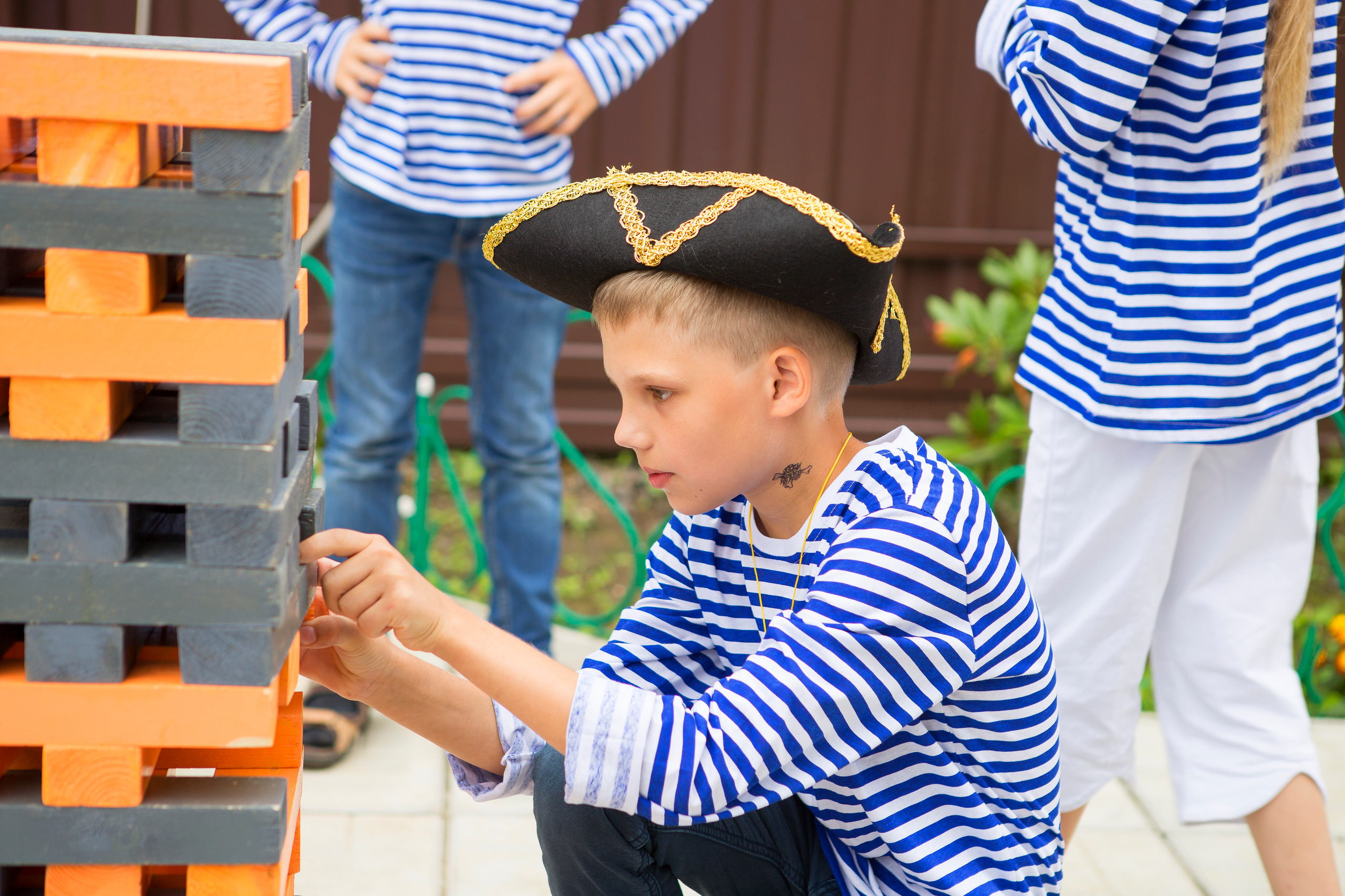 День рождения. Выпускные альбомы для школ и детских садов