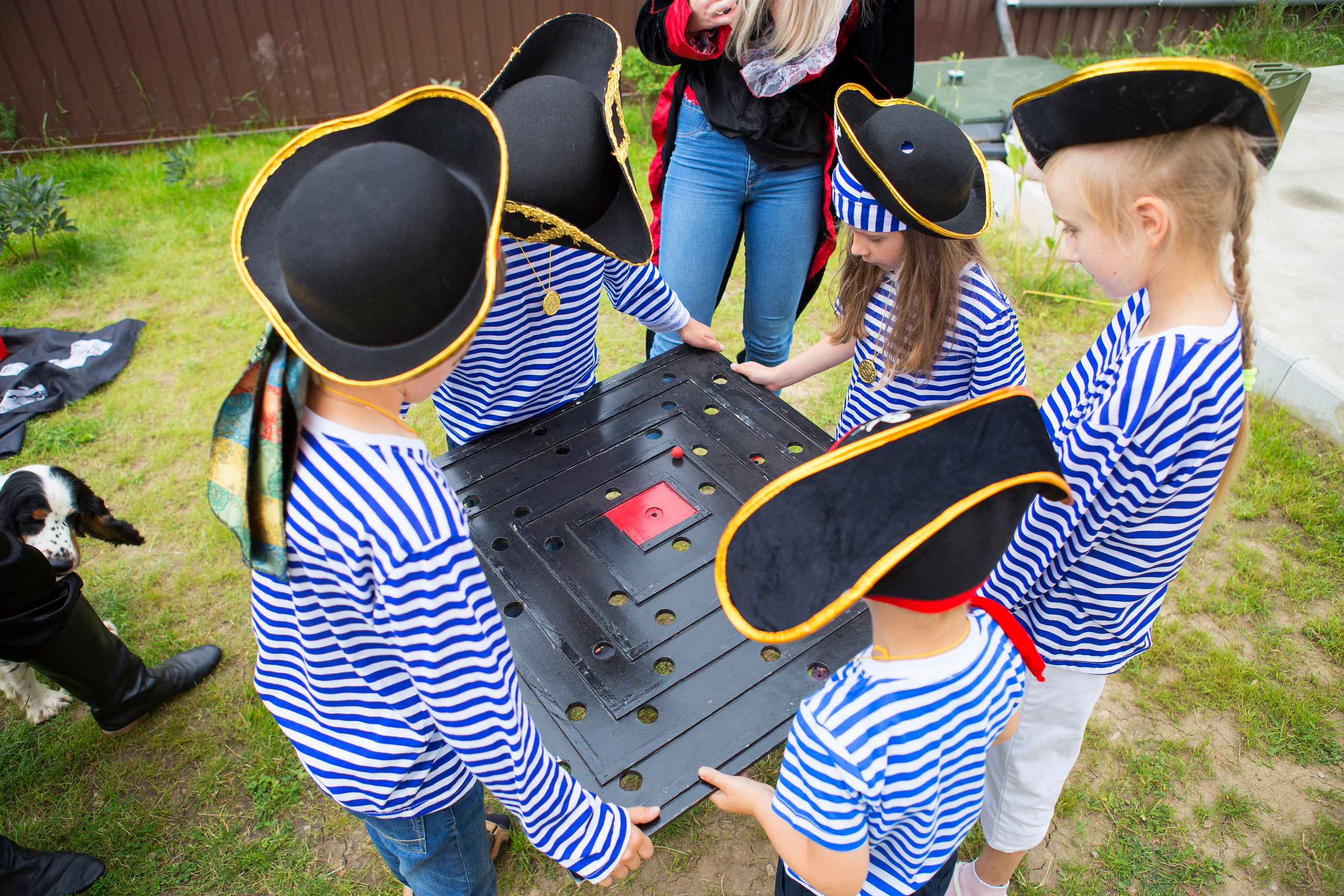 День рождения. Выпускные альбомы для школ и детских садов