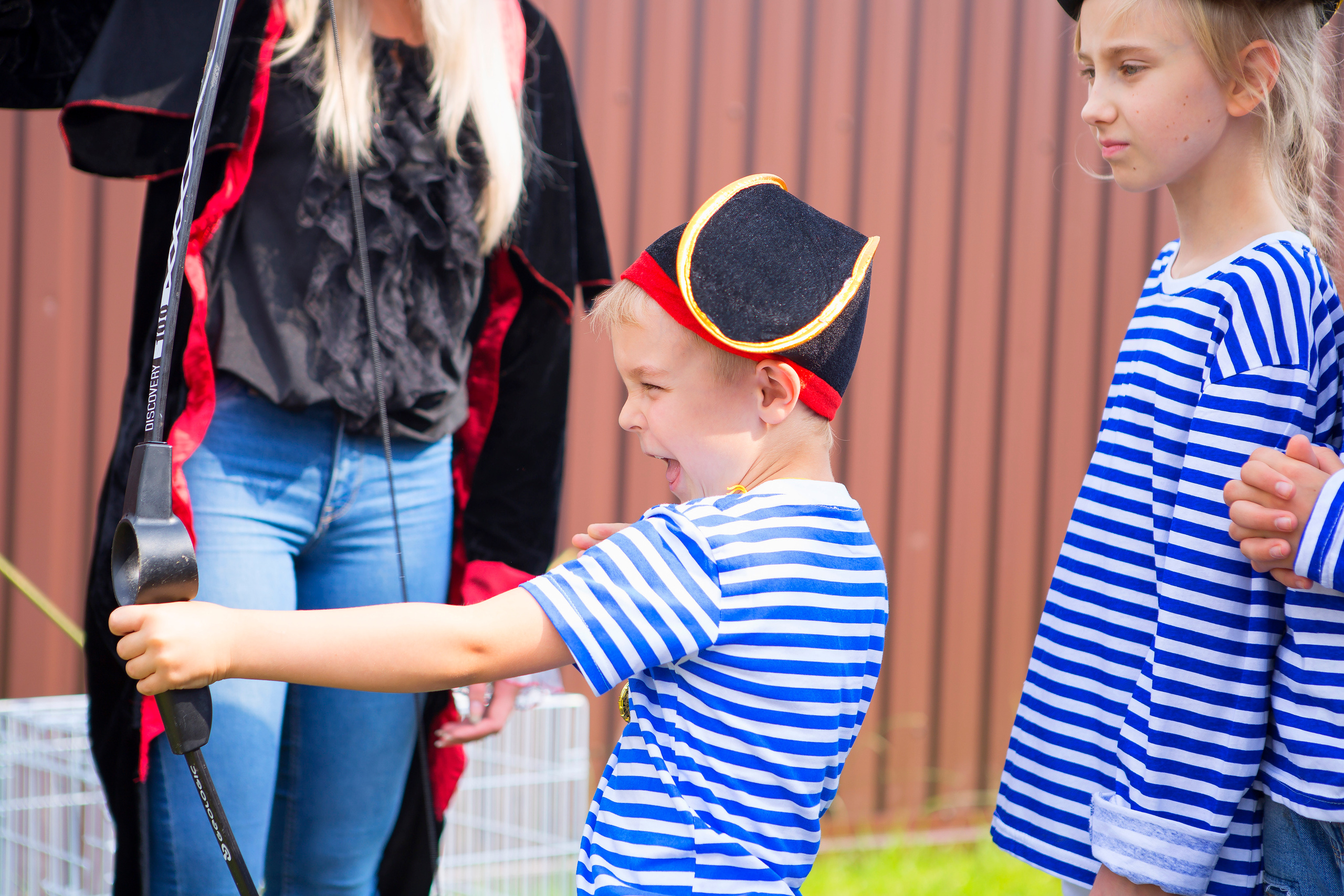 День рождения. Выпускные альбомы для школ и детских садов