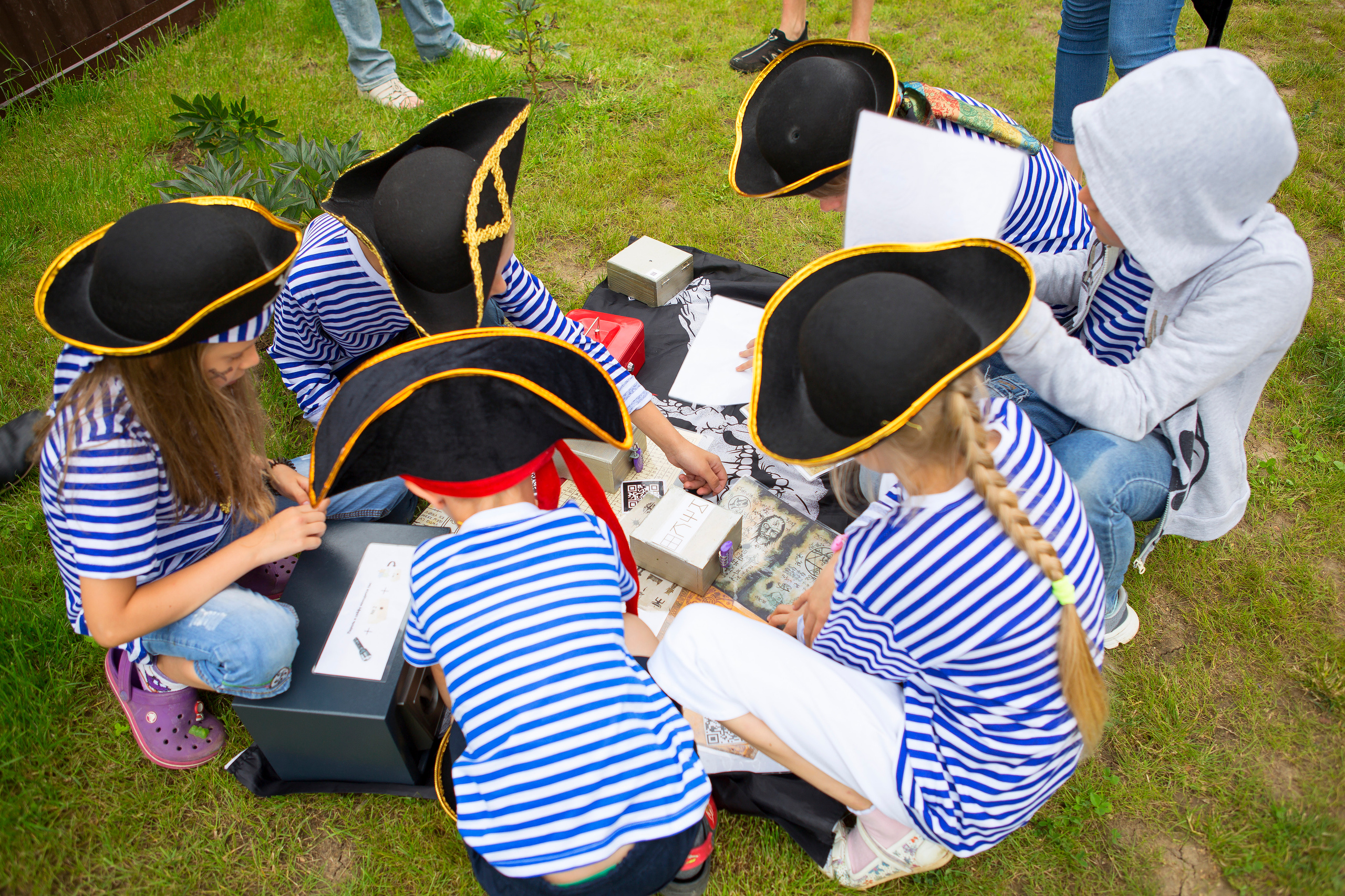 День рождения. Выпускные альбомы для школ и детских садов