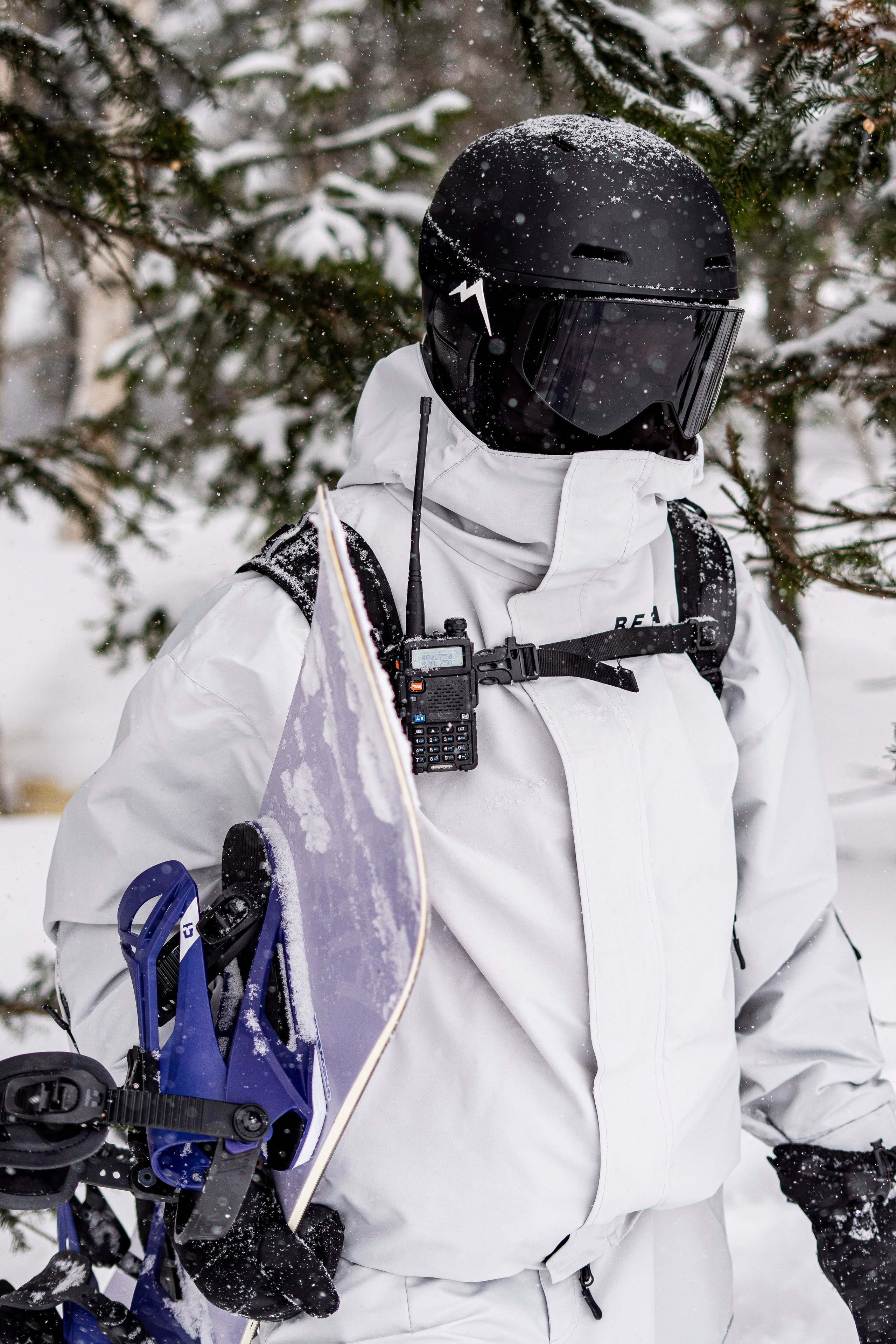 Тур. Анастасия Паршукова — фотограф Шерегеш Новосибирск