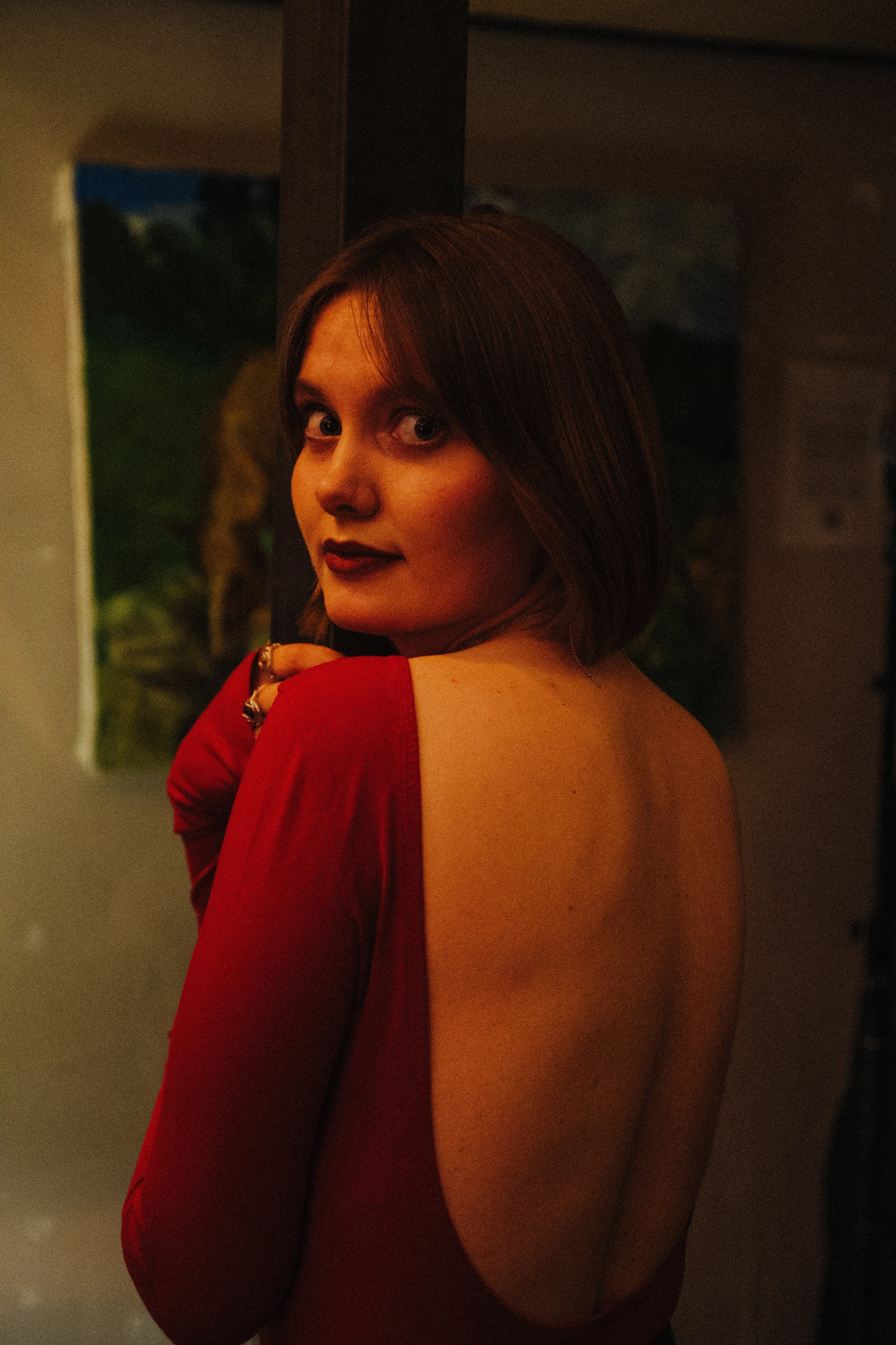 Мероприятия. Фотограф Егор Огородов