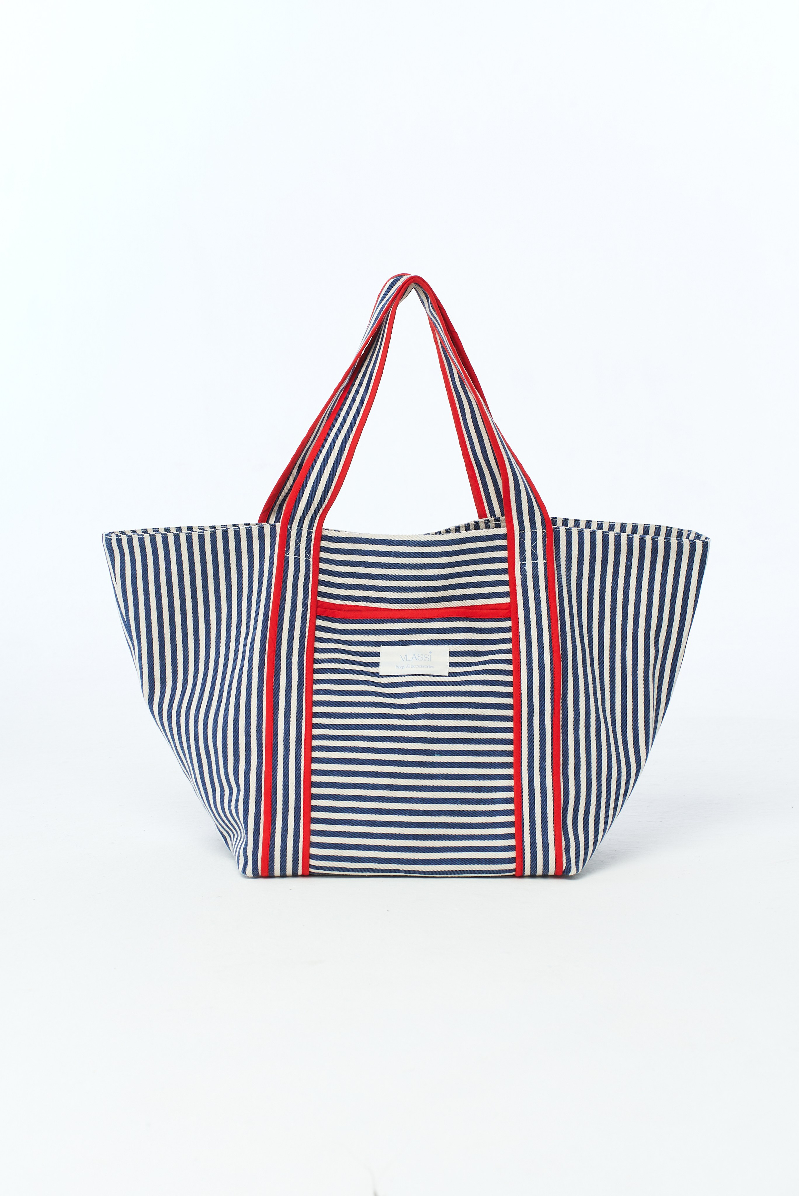 Каталог сумки. Фото и видео для брендов и бизнеса