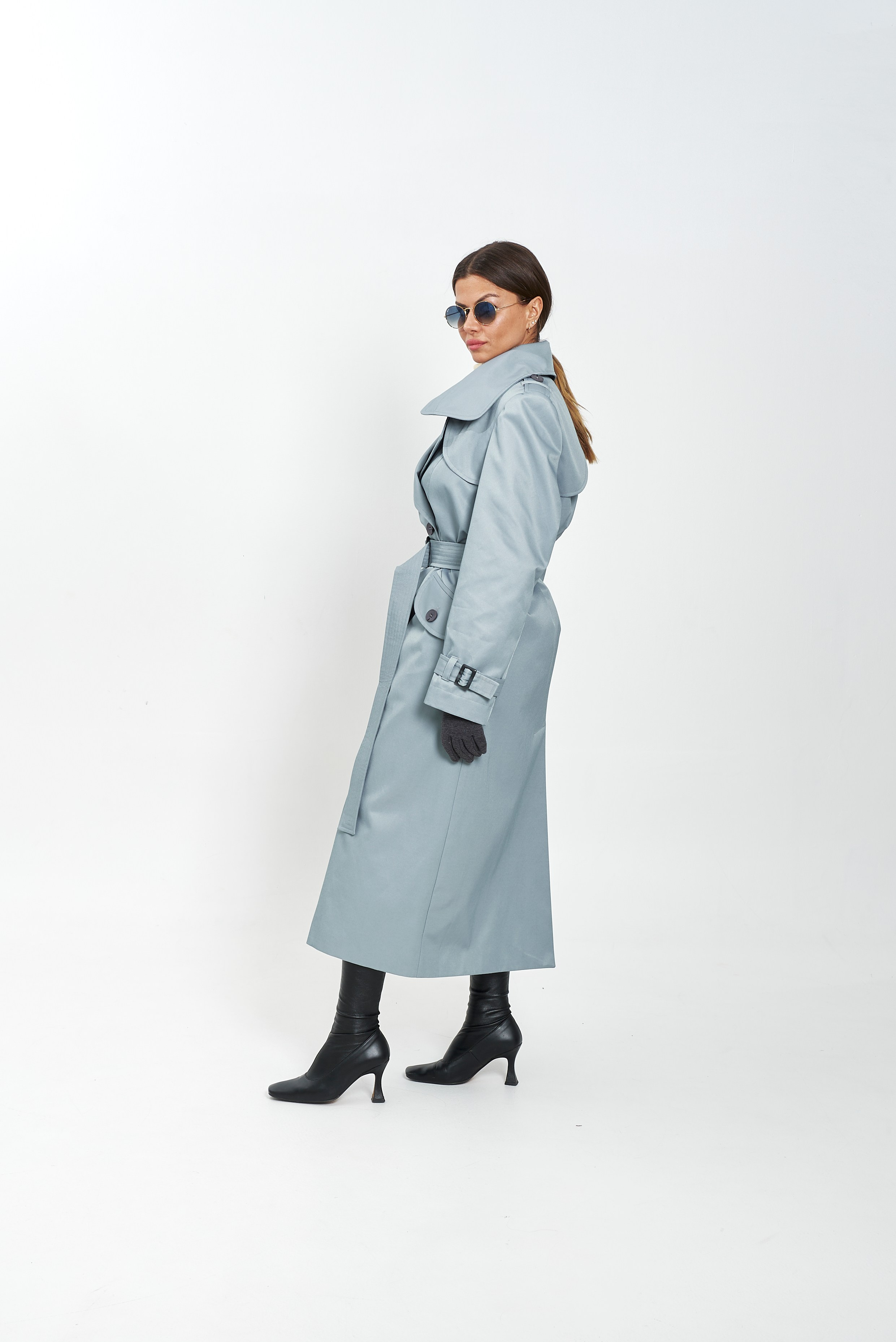 Каталог одежда. Фото и видео для брендов и бизнеса