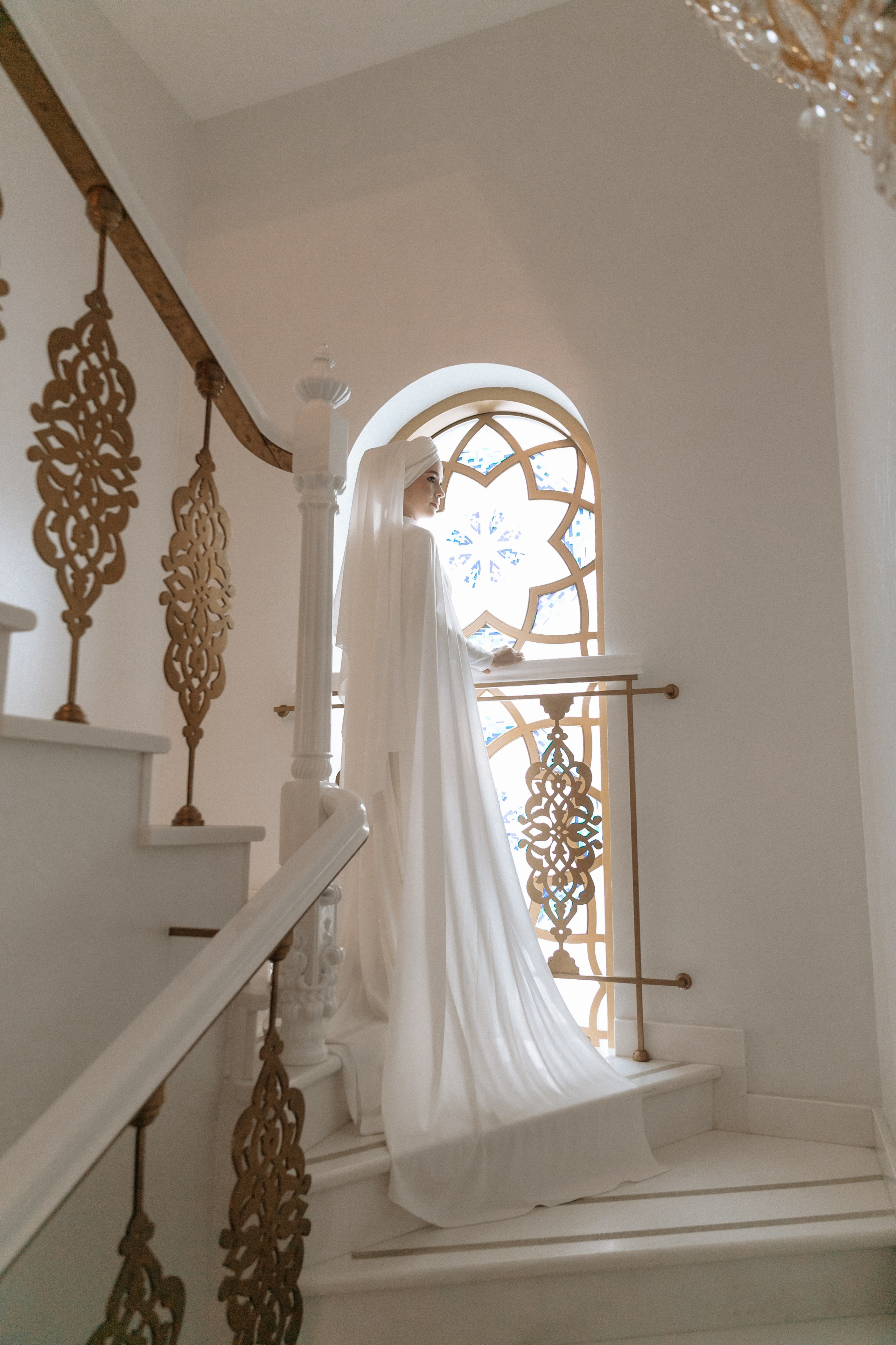 2023-07-01. Свадебный и семейный фотограф Казань Чебоксары Ртищева Евгения