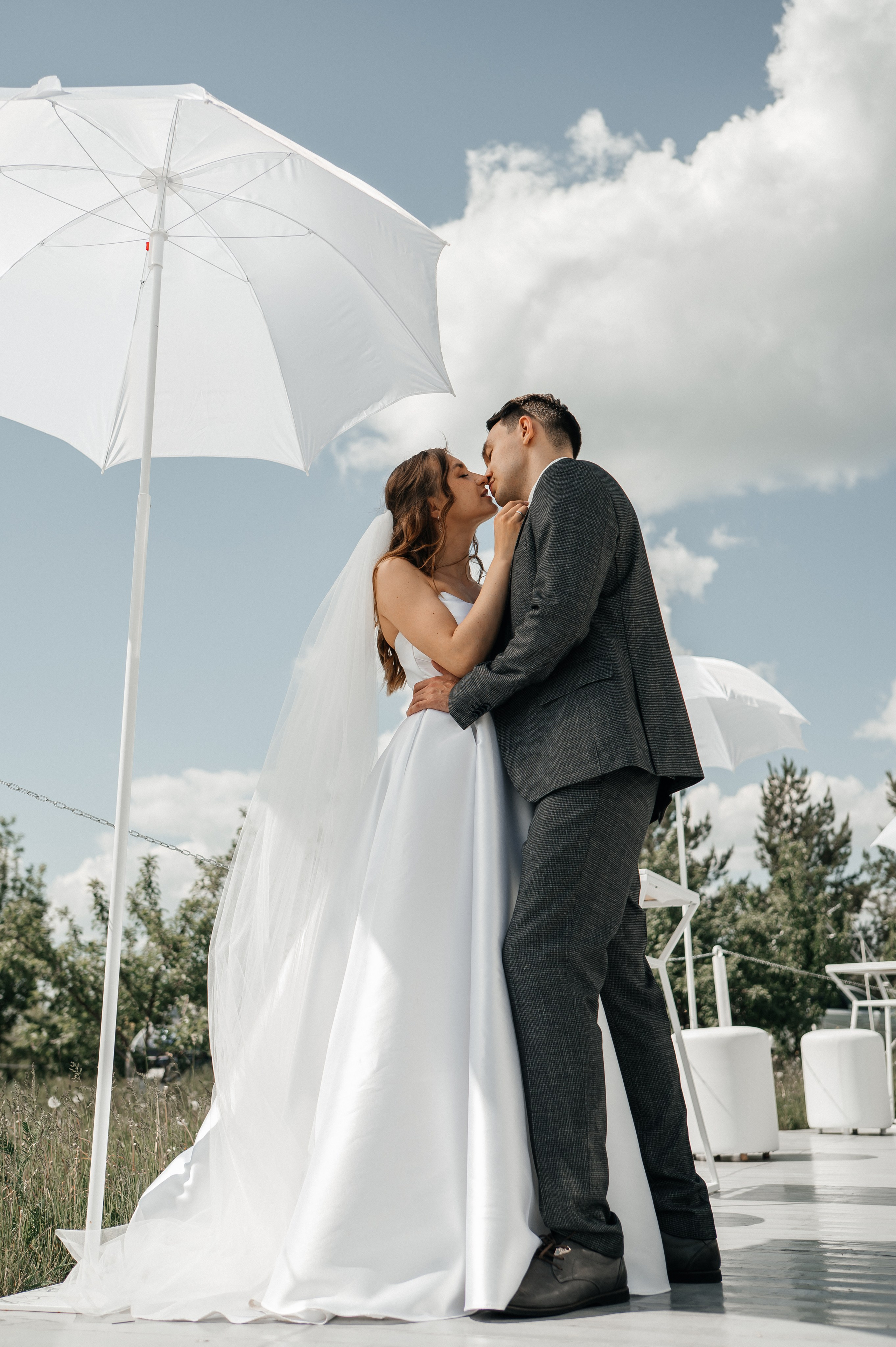 Г & Р. Динмухаметов Вадим Римович (фотограф, портфолио)