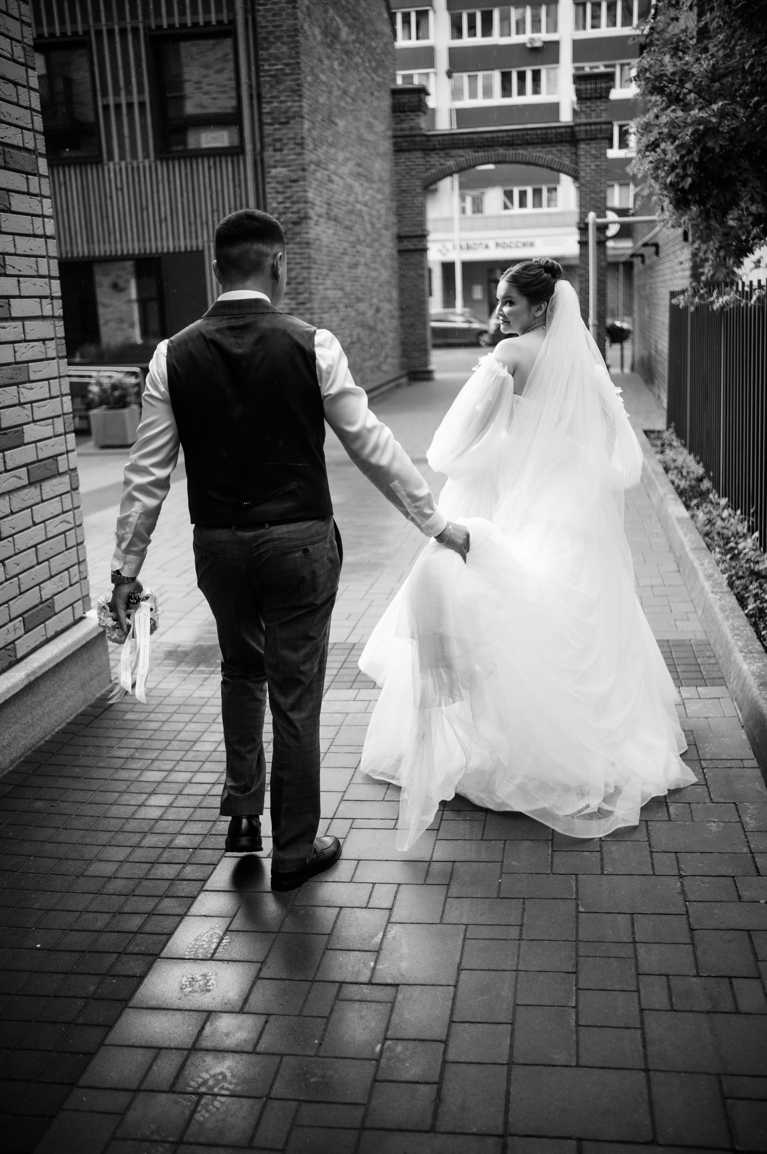 05.07.2025. Динмухаметов Вадим Римович (фотограф, портфолио)