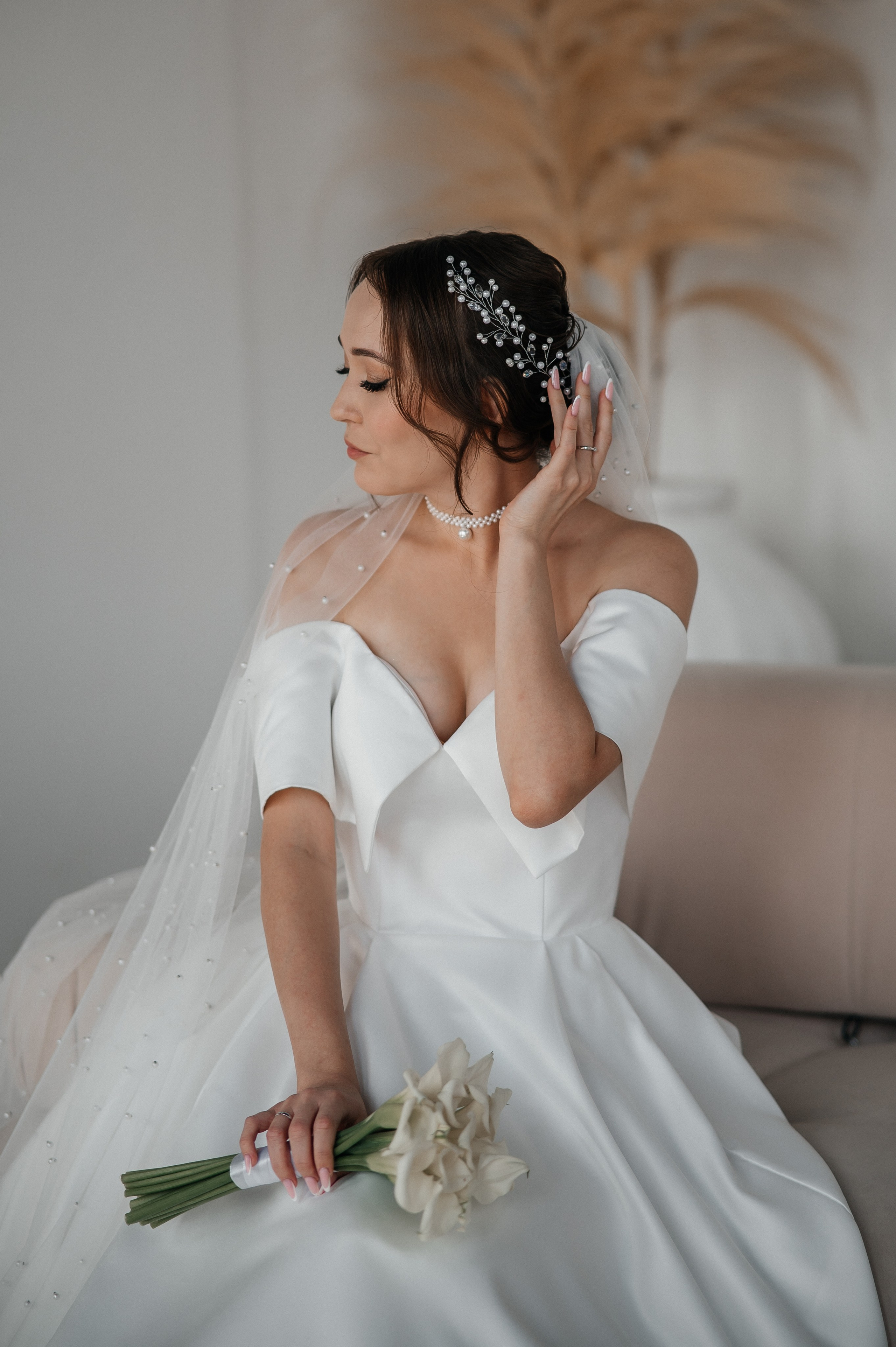 Ю & Р. Динмухаметов Вадим Римович (фотограф, портфолио)