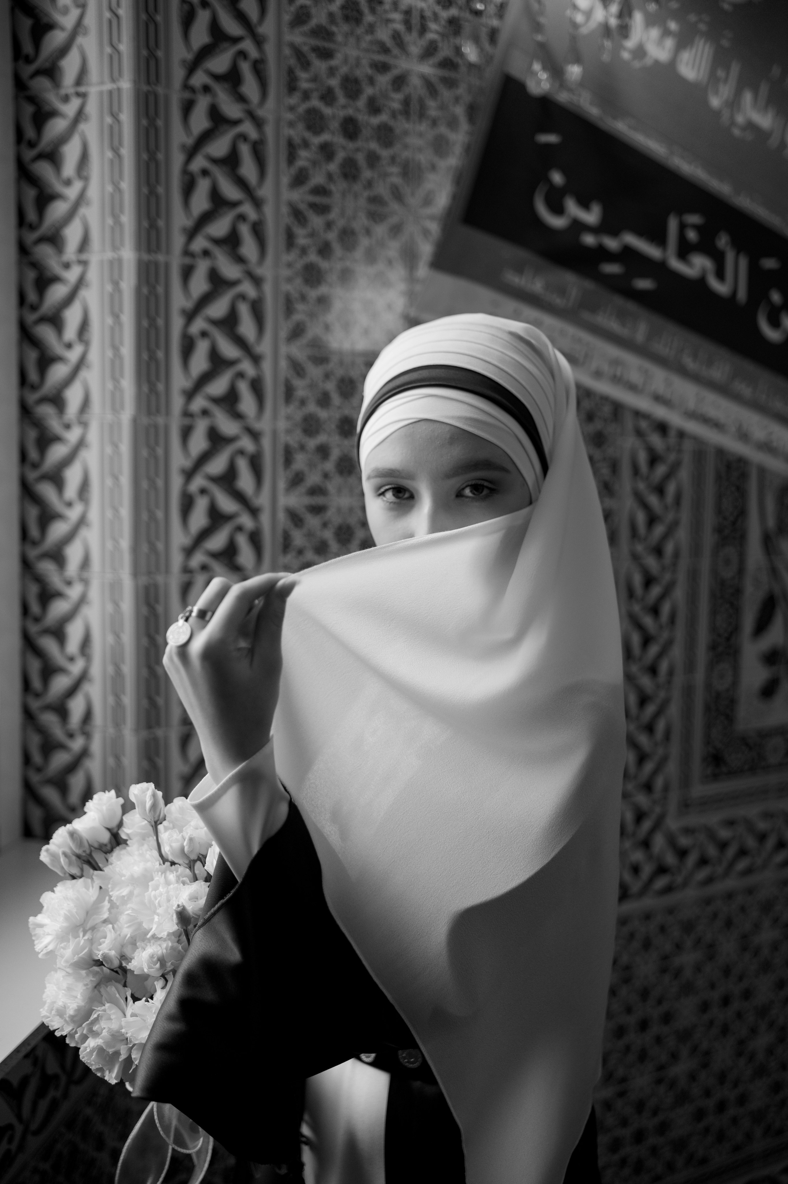 А & Д. Динмухаметов Вадим Римович (фотограф, портфолио)