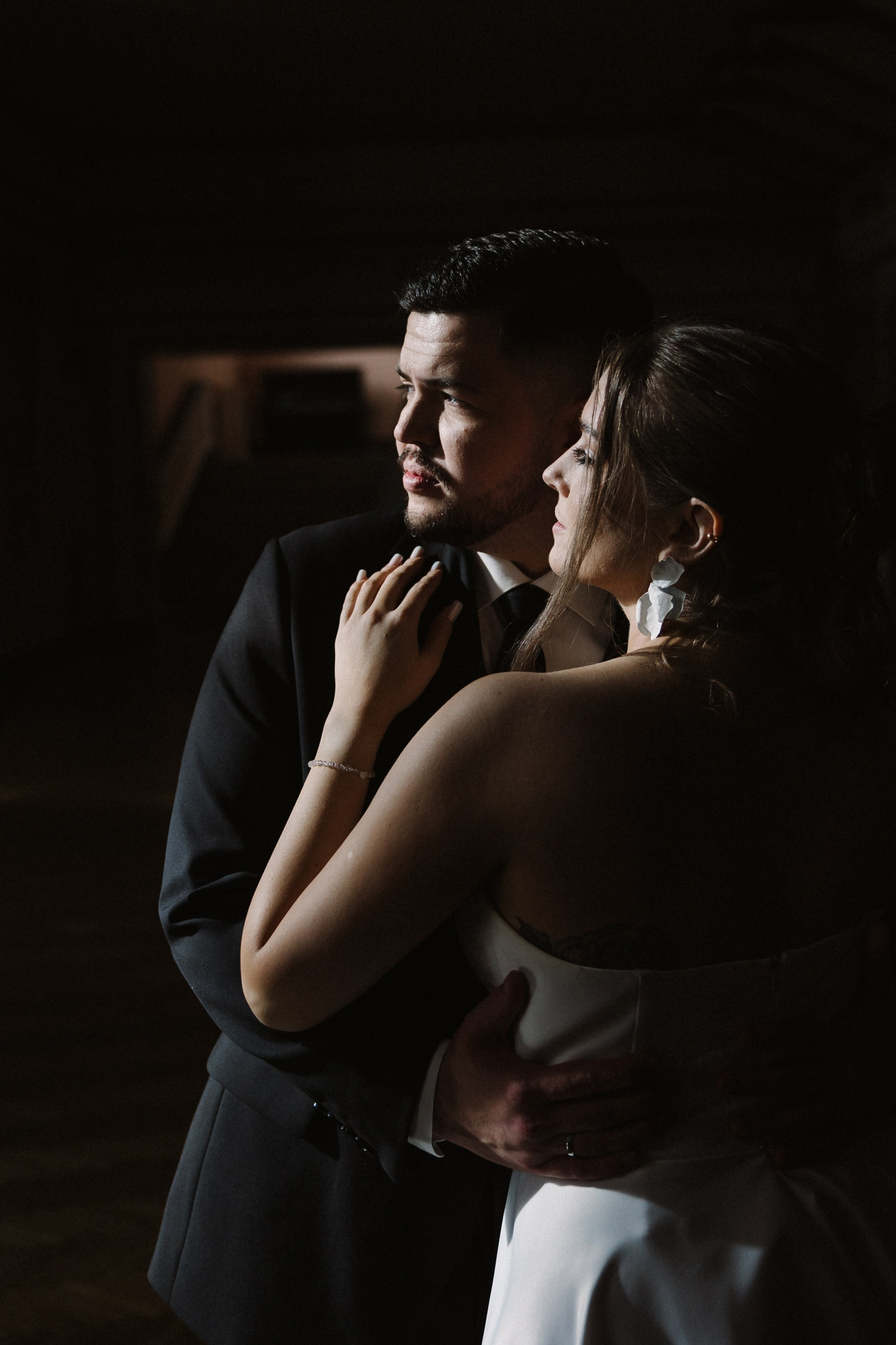 Свадебный фотограф в Москве и Екатеринбурге