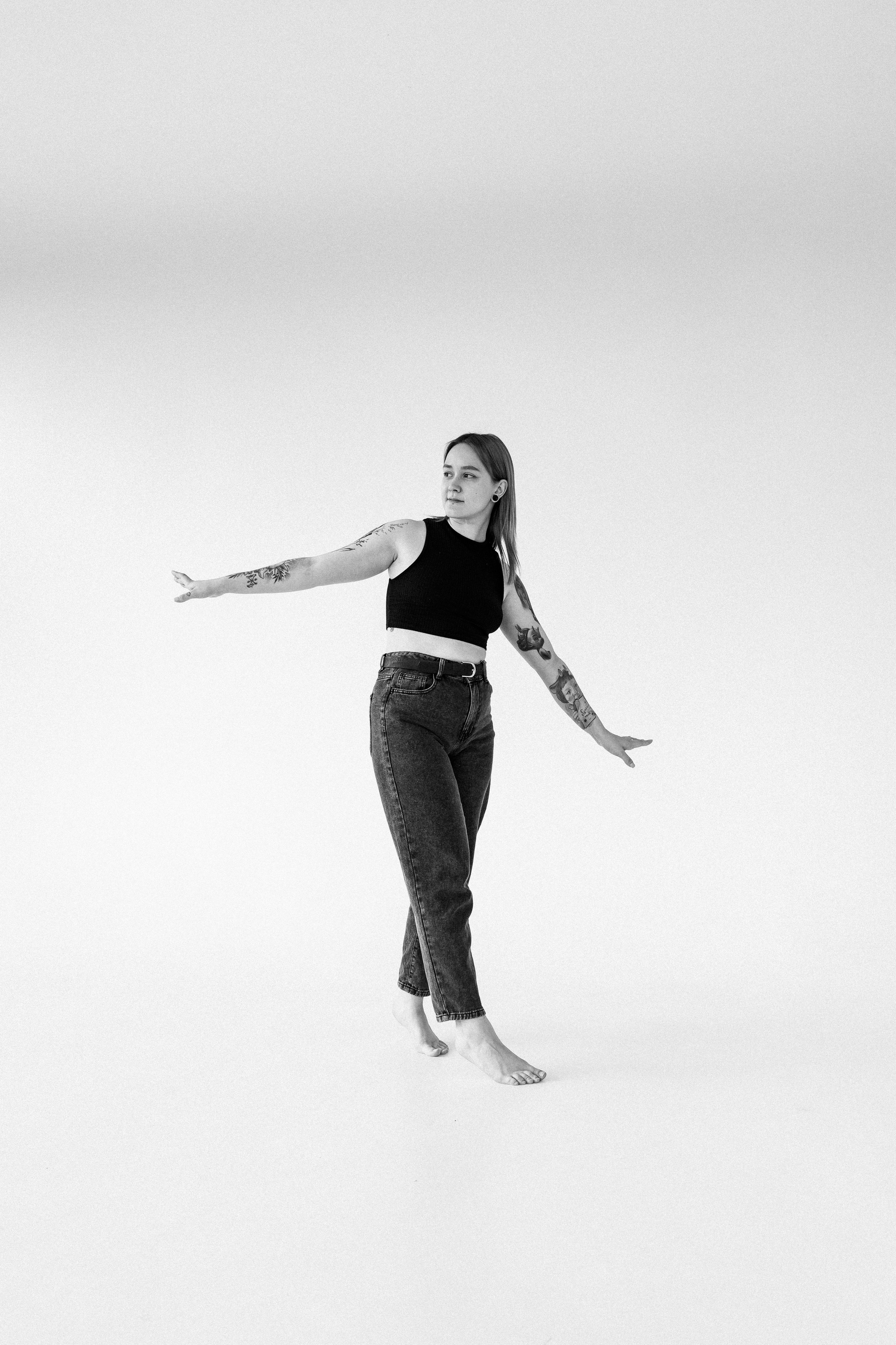 Надя. Семейный фотограф в Красноярске Екатерина Гайнутдинова