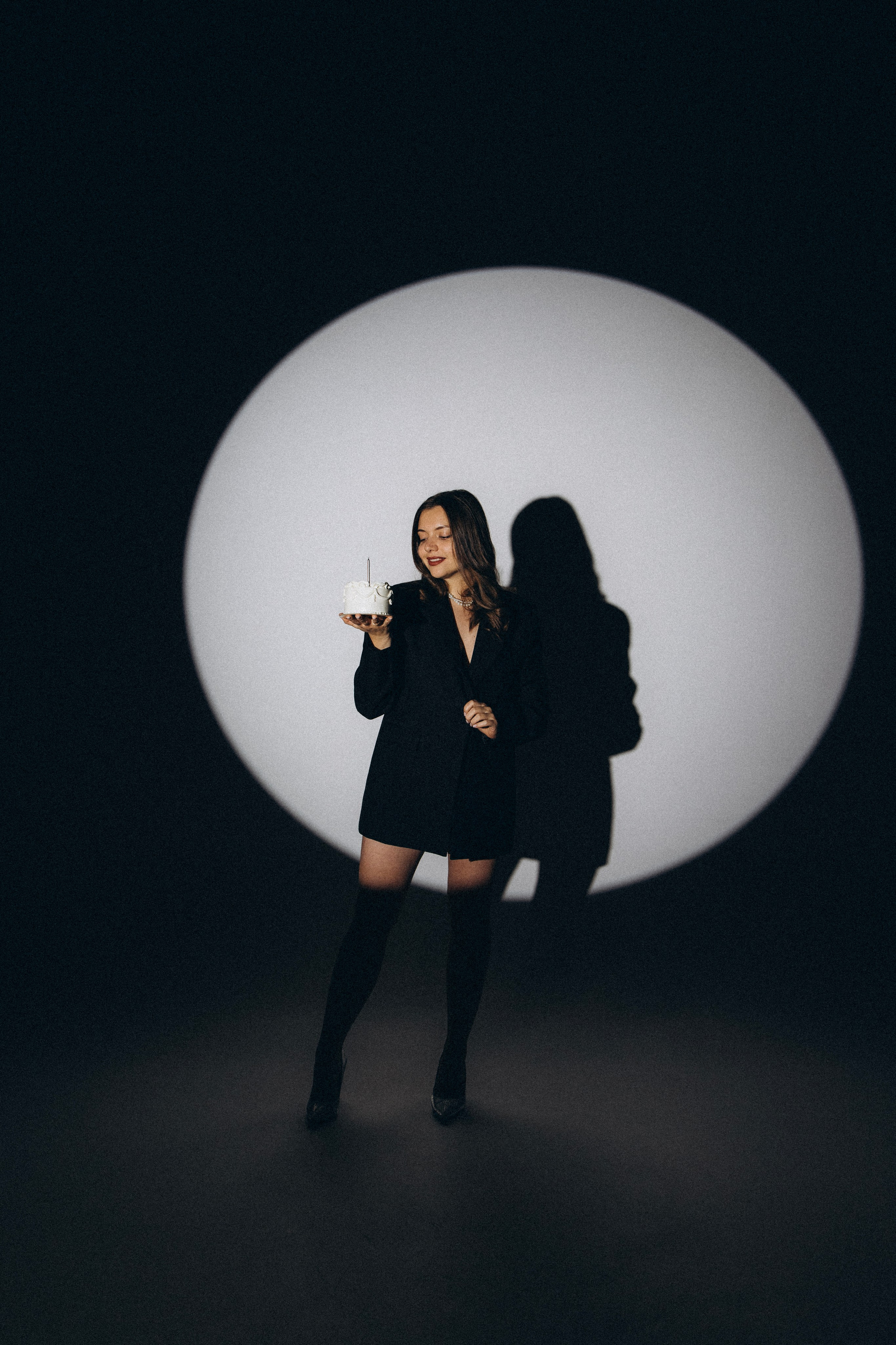 Кристина. Семейный фотограф в Красноярске Екатерина Гайнутдинова