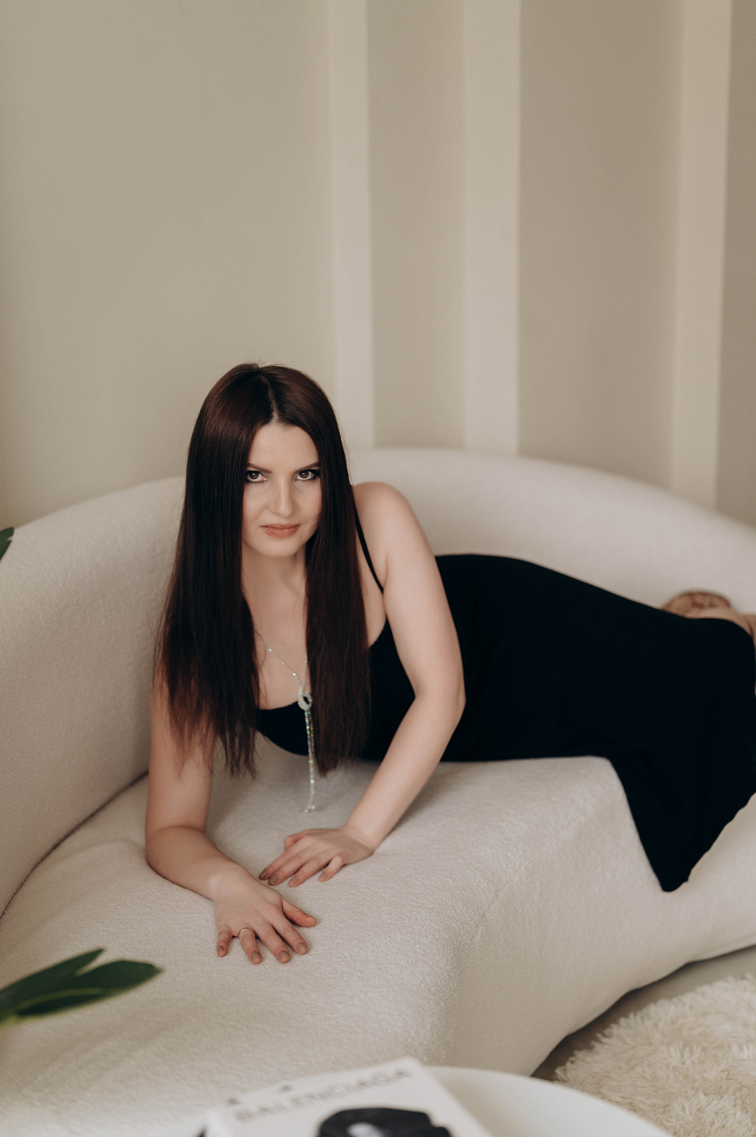 Индивидуальные фотосессии. Главная