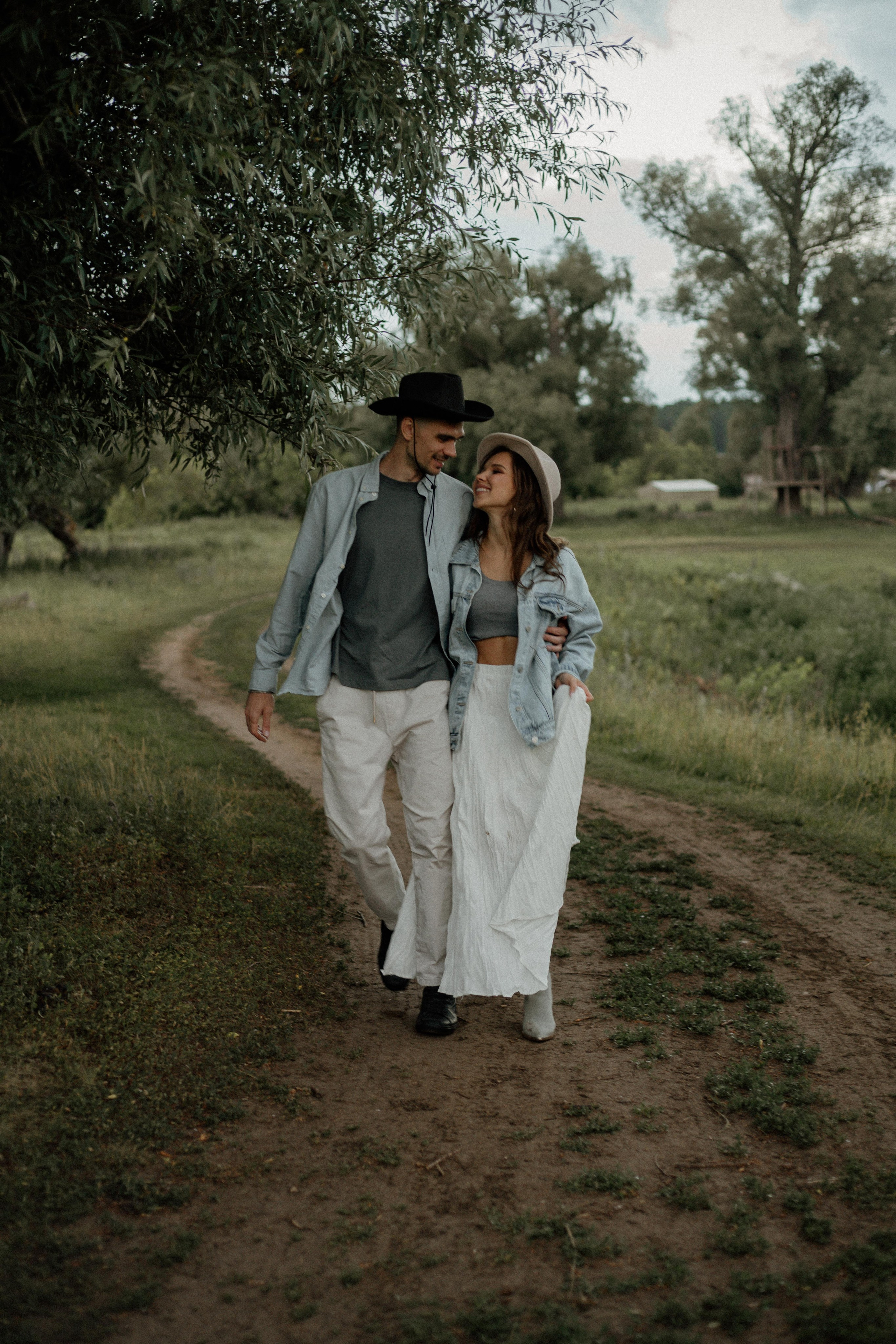 Диана + Александр. Фотограф Алёна Евграфова