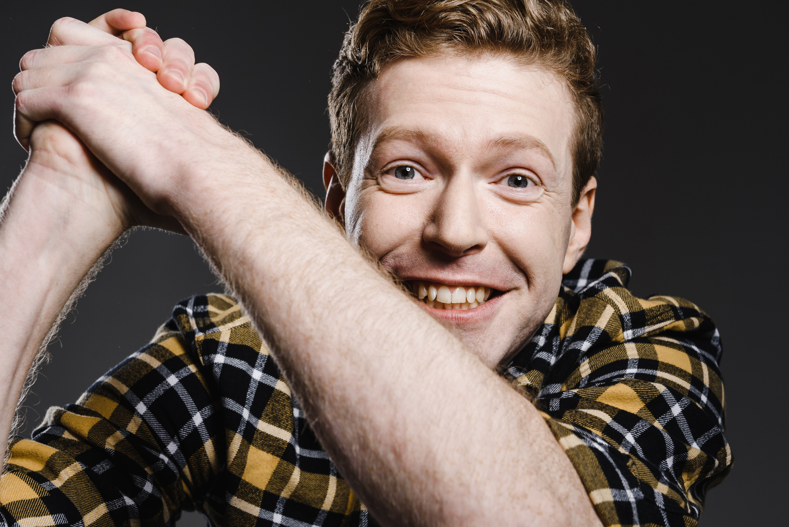 ДЕЛОВЫЕ ПОРТРЕТЫ. Фотограф Алексей Маринин. Москва