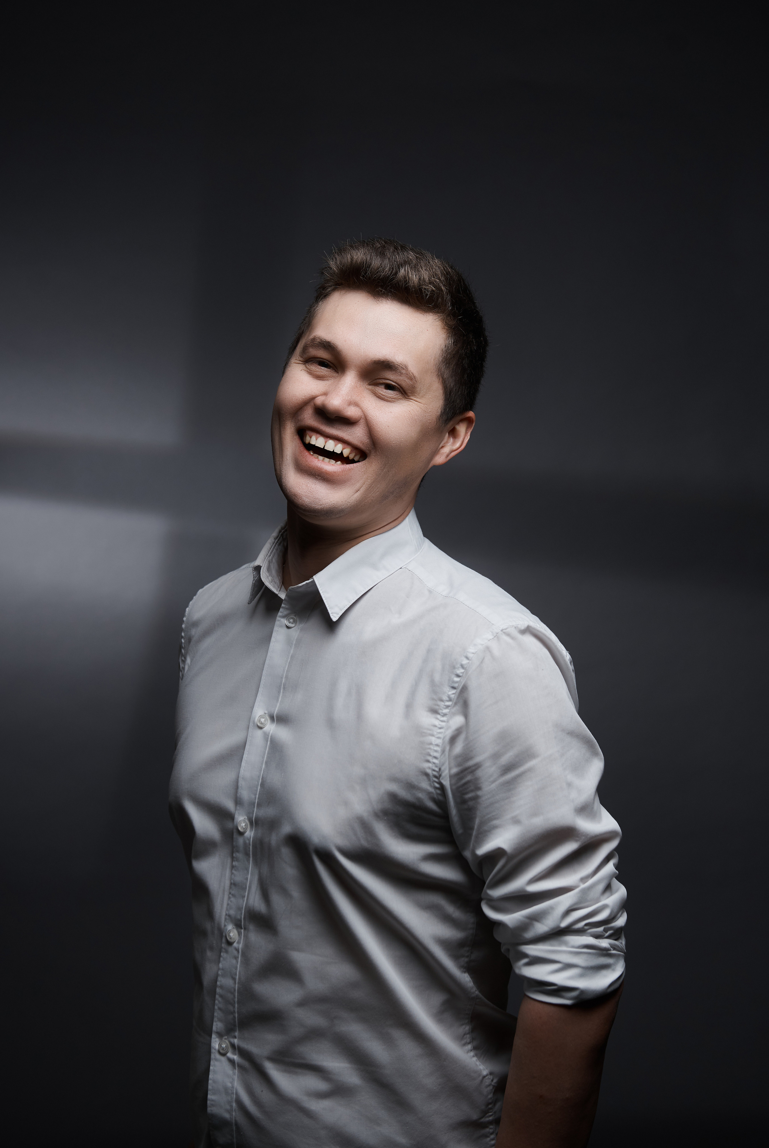 АЛЕКСЕЙ ВАСИЛЬЕВ. Фотограф Алексей Маринин. Москва