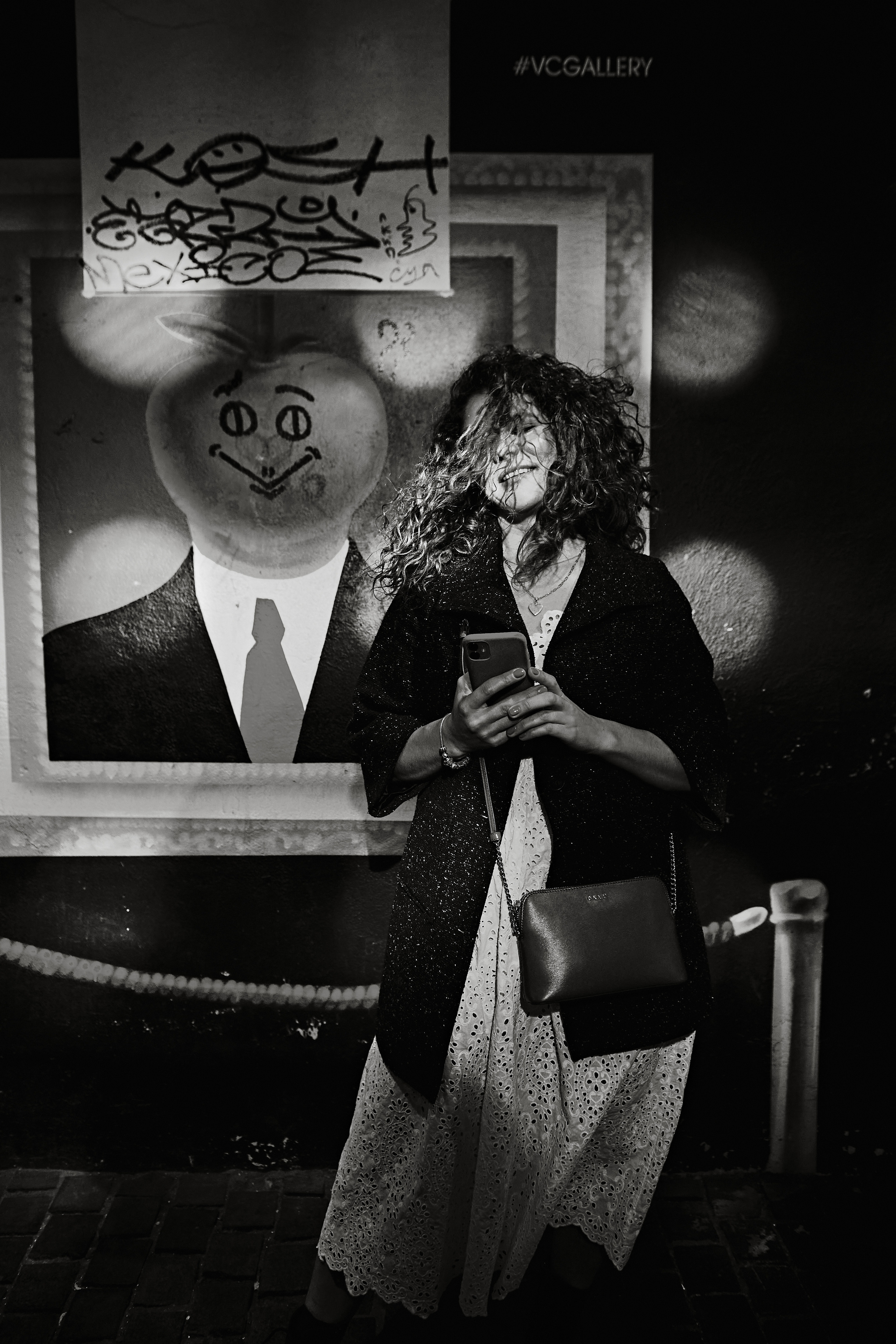 ARTPLAY GIRLS. Фотограф Алексей Маринин. Москва