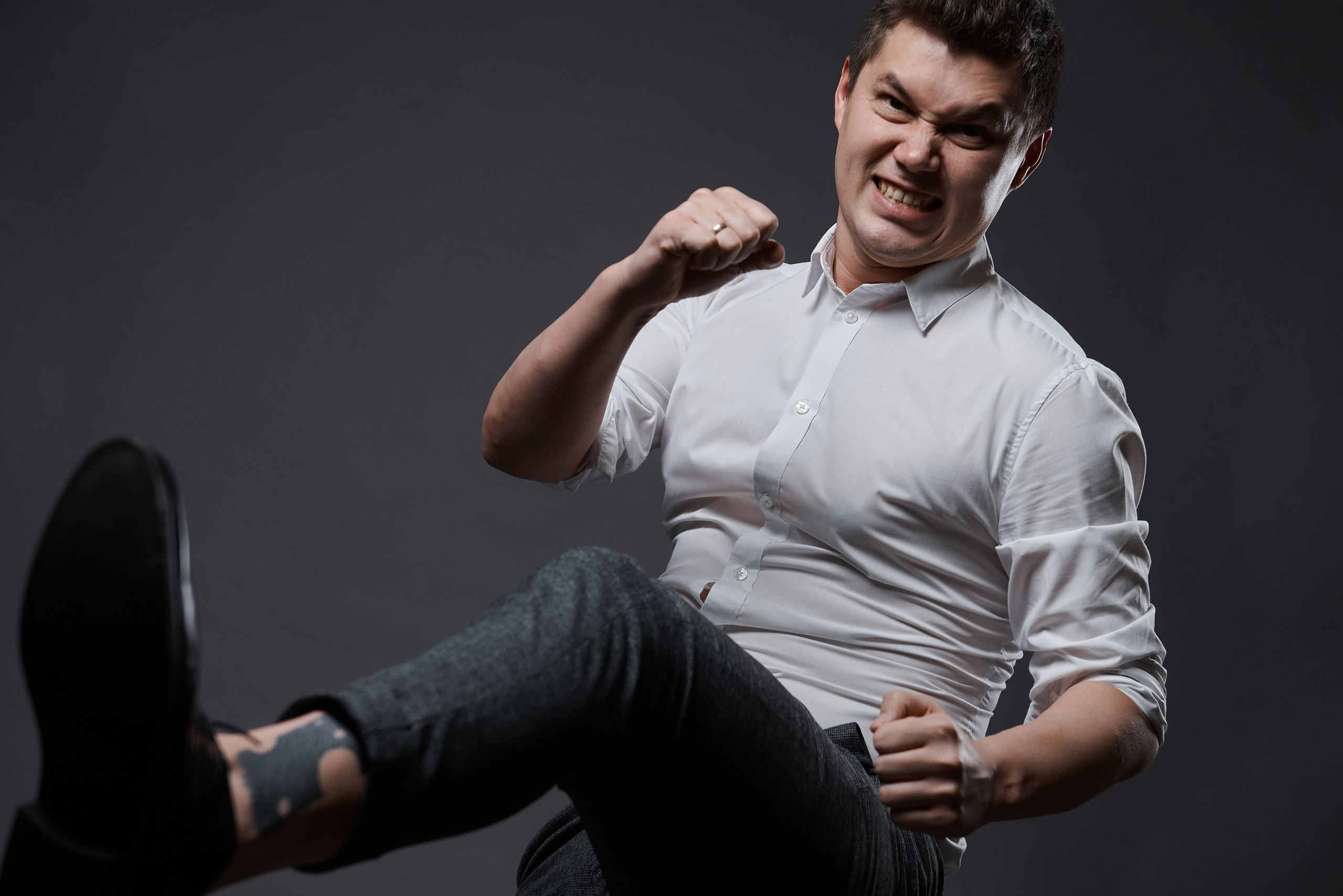 АЛЕКСЕЙ ВАСИЛЬЕВ. Фотограф Алексей Маринин. Москва