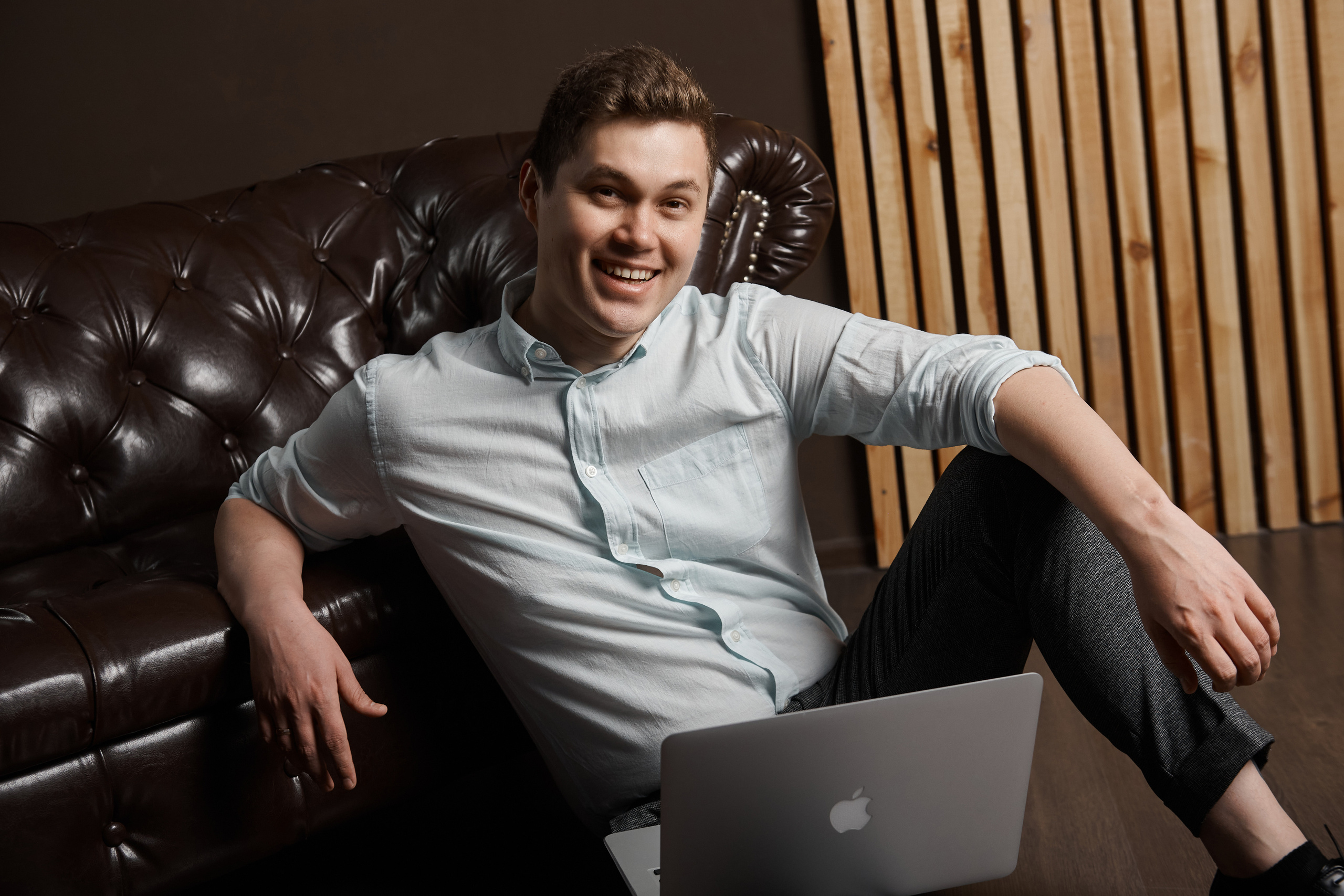 АЛЕКСЕЙ ВАСИЛЬЕВ. Фотограф Алексей Маринин. Москва