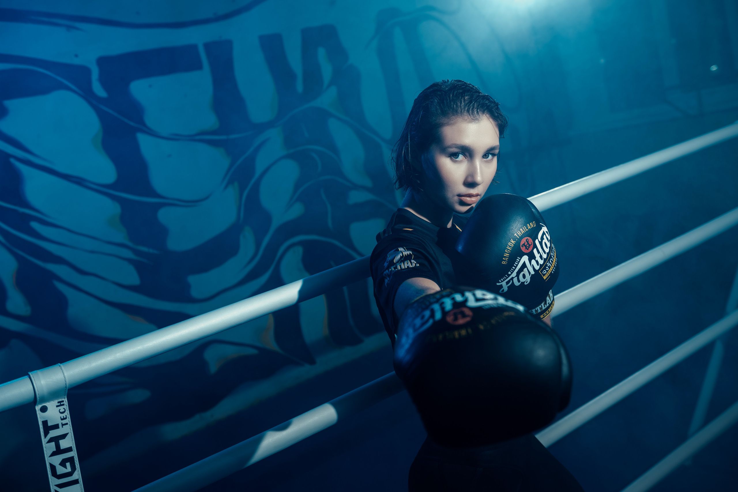 ARSENAL. Фотограф Алексей Маринин. Москва