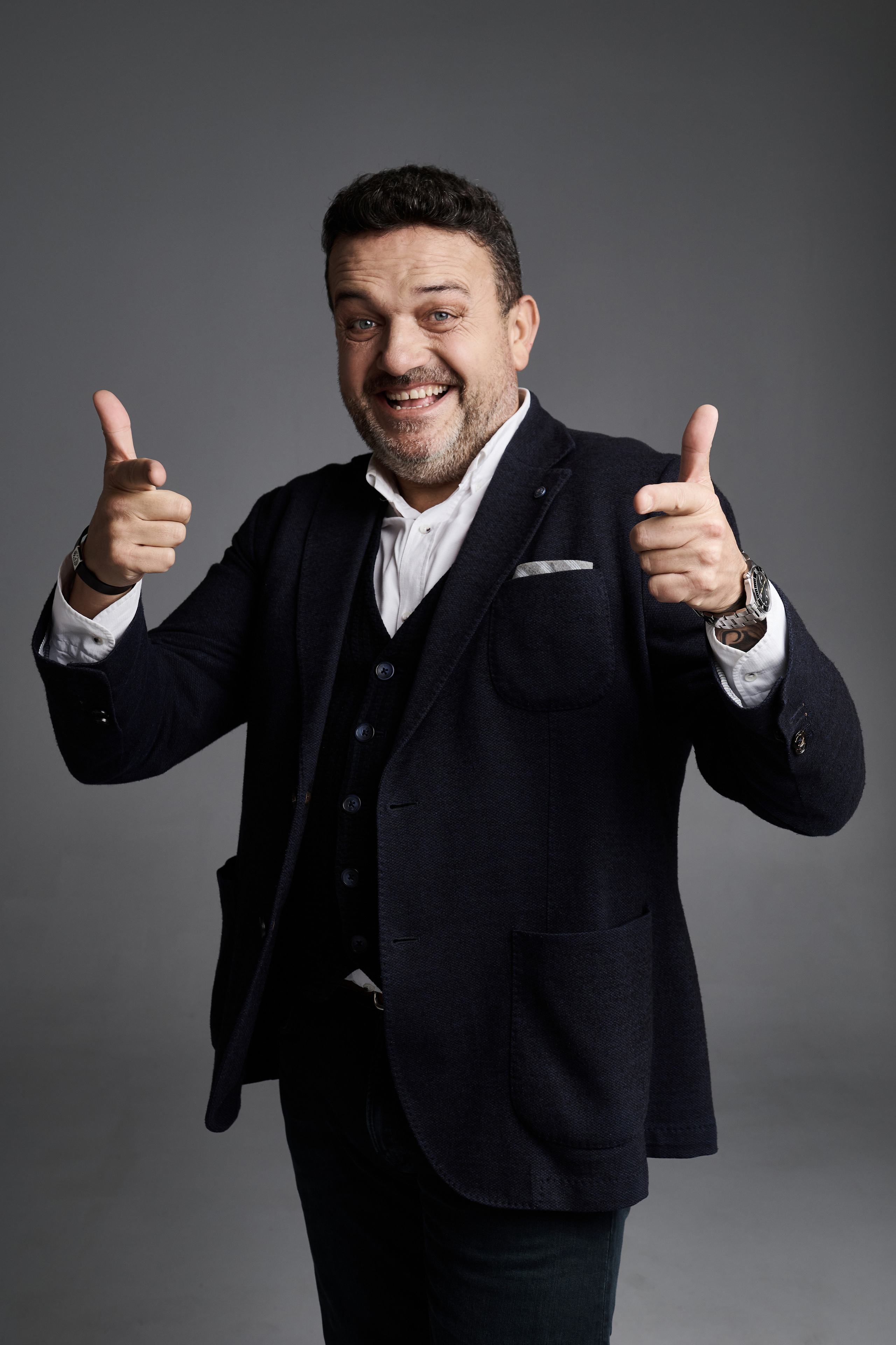 ДЕЛОВЫЕ ПОРТРЕТЫ. Фотограф Алексей Маринин. Москва