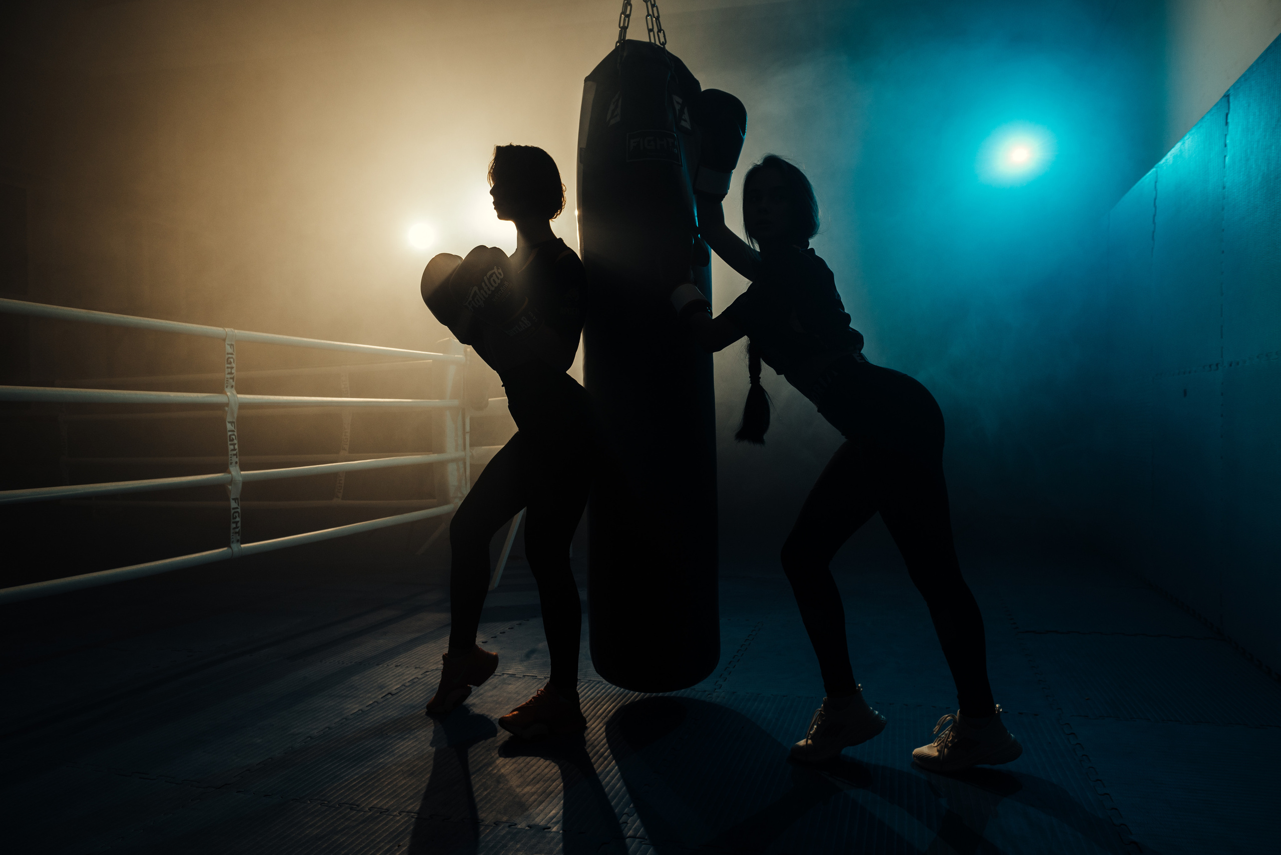 ARSENAL. Фотограф Алексей Маринин. Москва