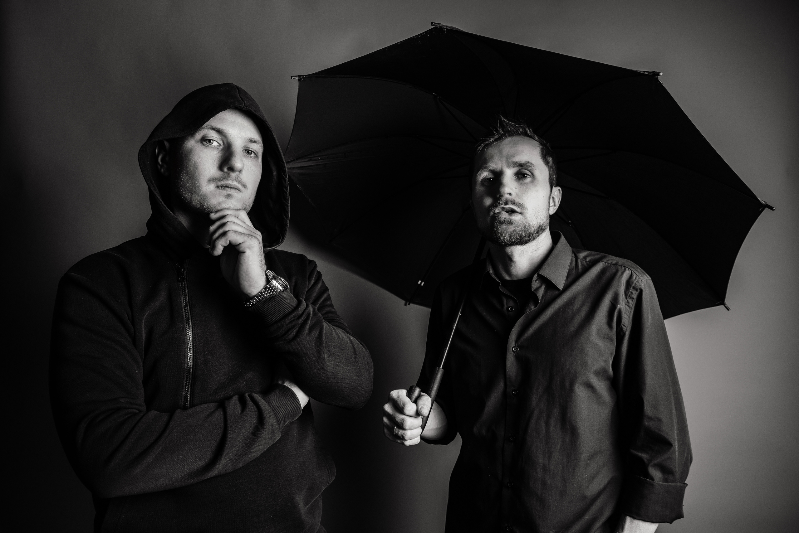 ВЫЧЕГОДSKY. Фотограф Алексей Маринин. Москва