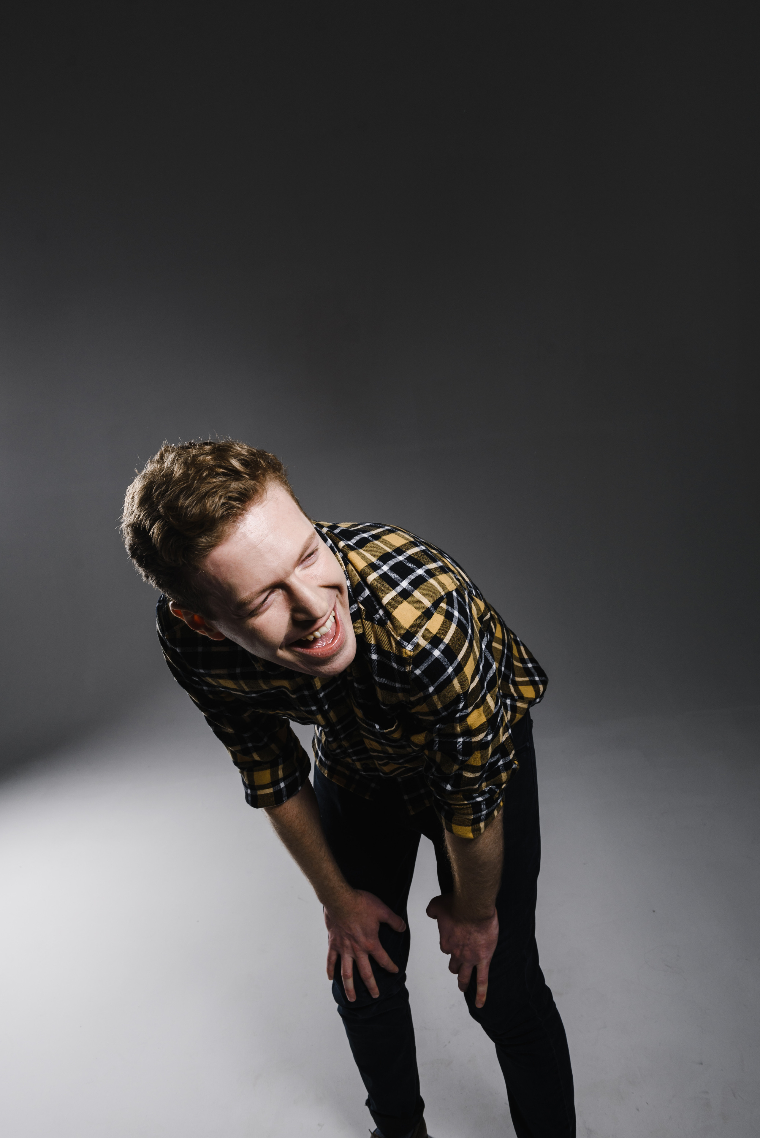 ДЕЛОВЫЕ ПОРТРЕТЫ. Фотограф Алексей Маринин. Москва