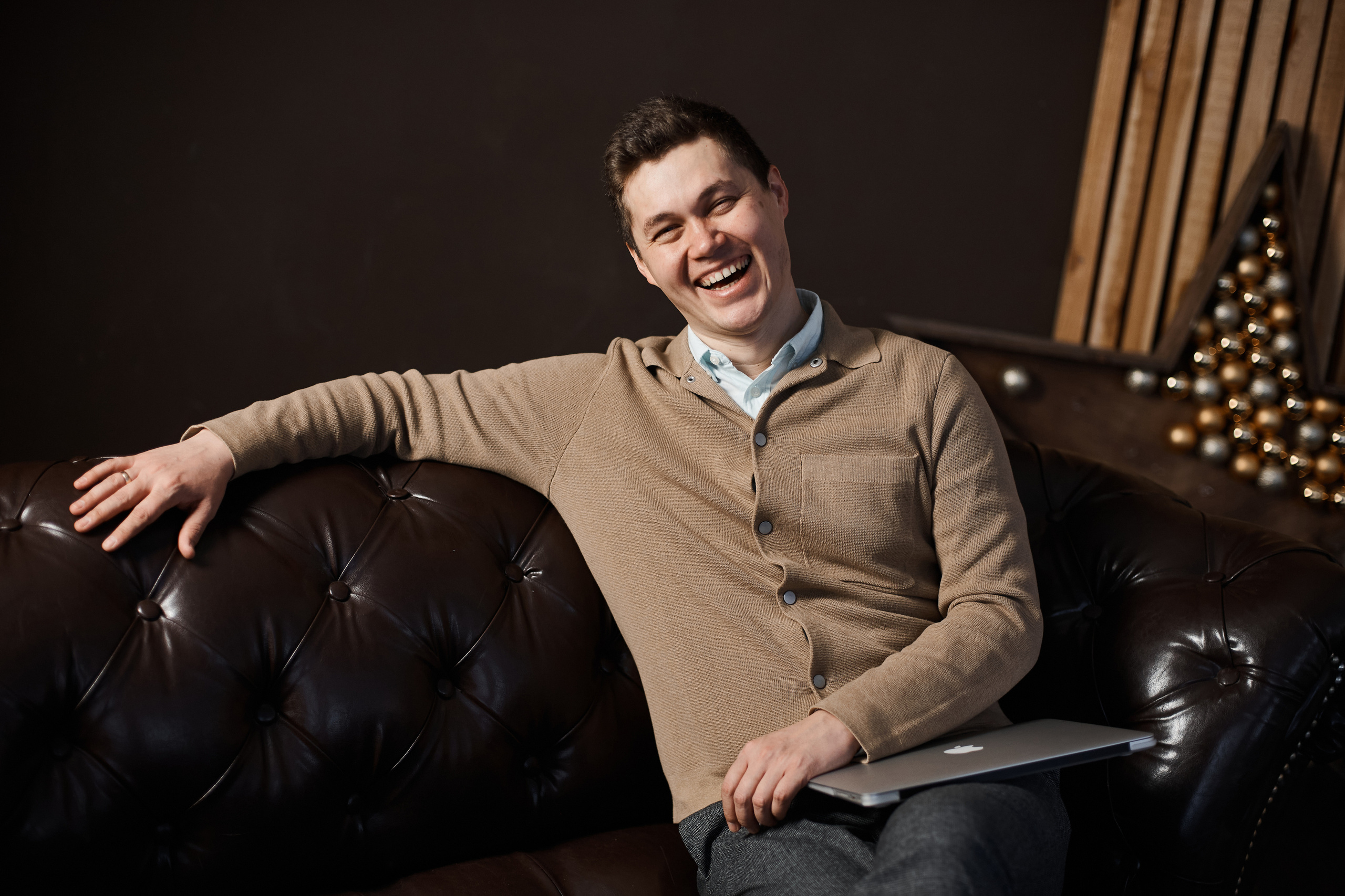 АЛЕКСЕЙ ВАСИЛЬЕВ. Фотограф Алексей Маринин. Москва