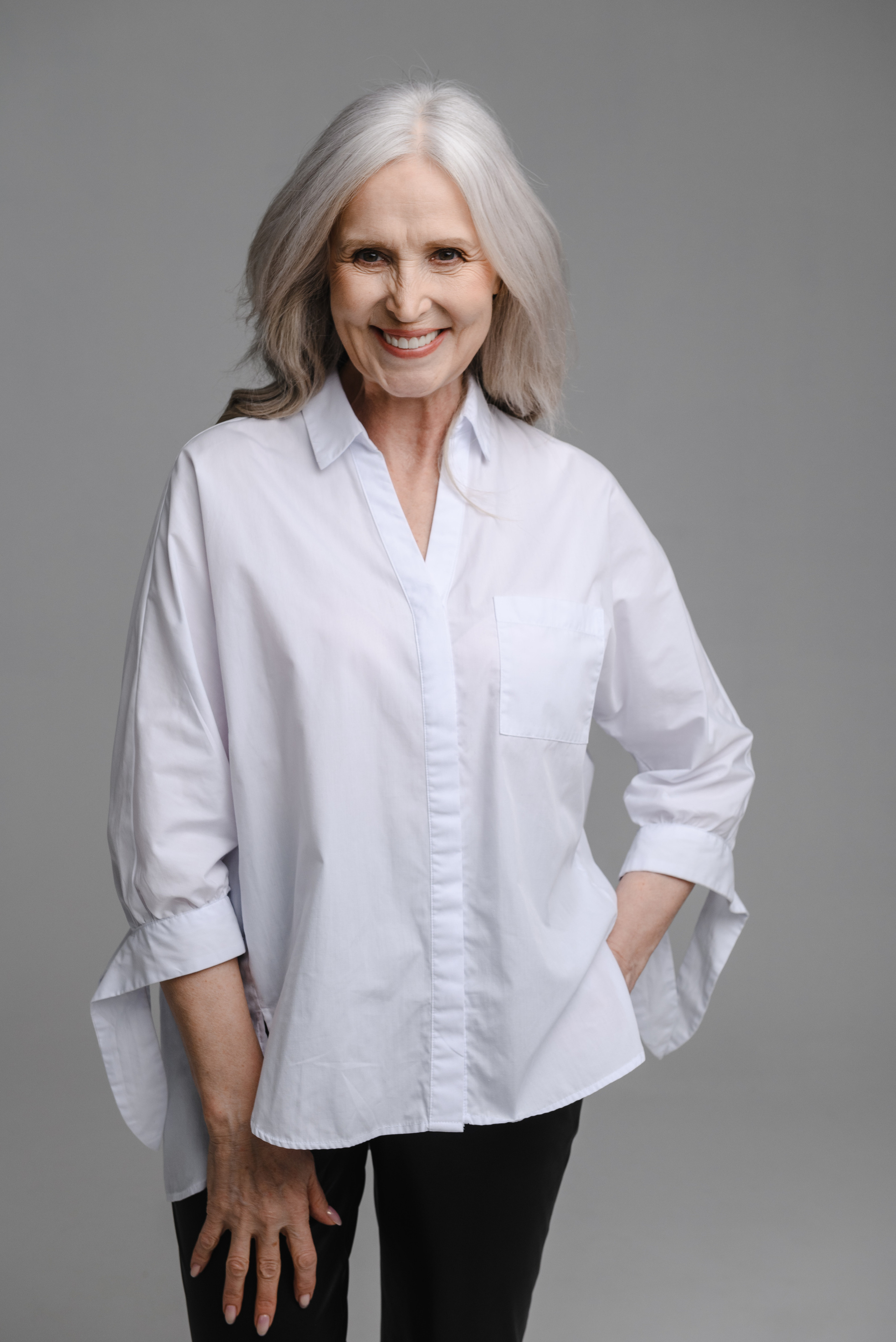 ДЕЛОВЫЕ ПОРТРЕТЫ. Фотограф Алексей Маринин. Москва