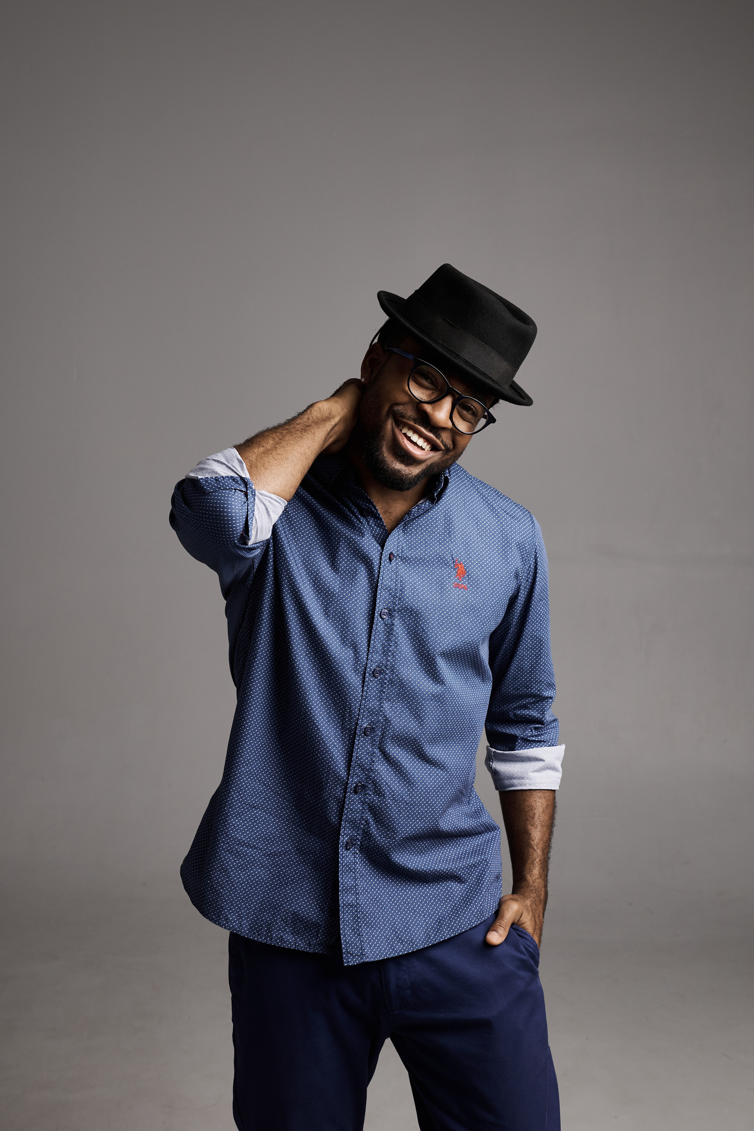 ДЕЛОВЫЕ ПОРТРЕТЫ. Фотограф Алексей Маринин. Москва