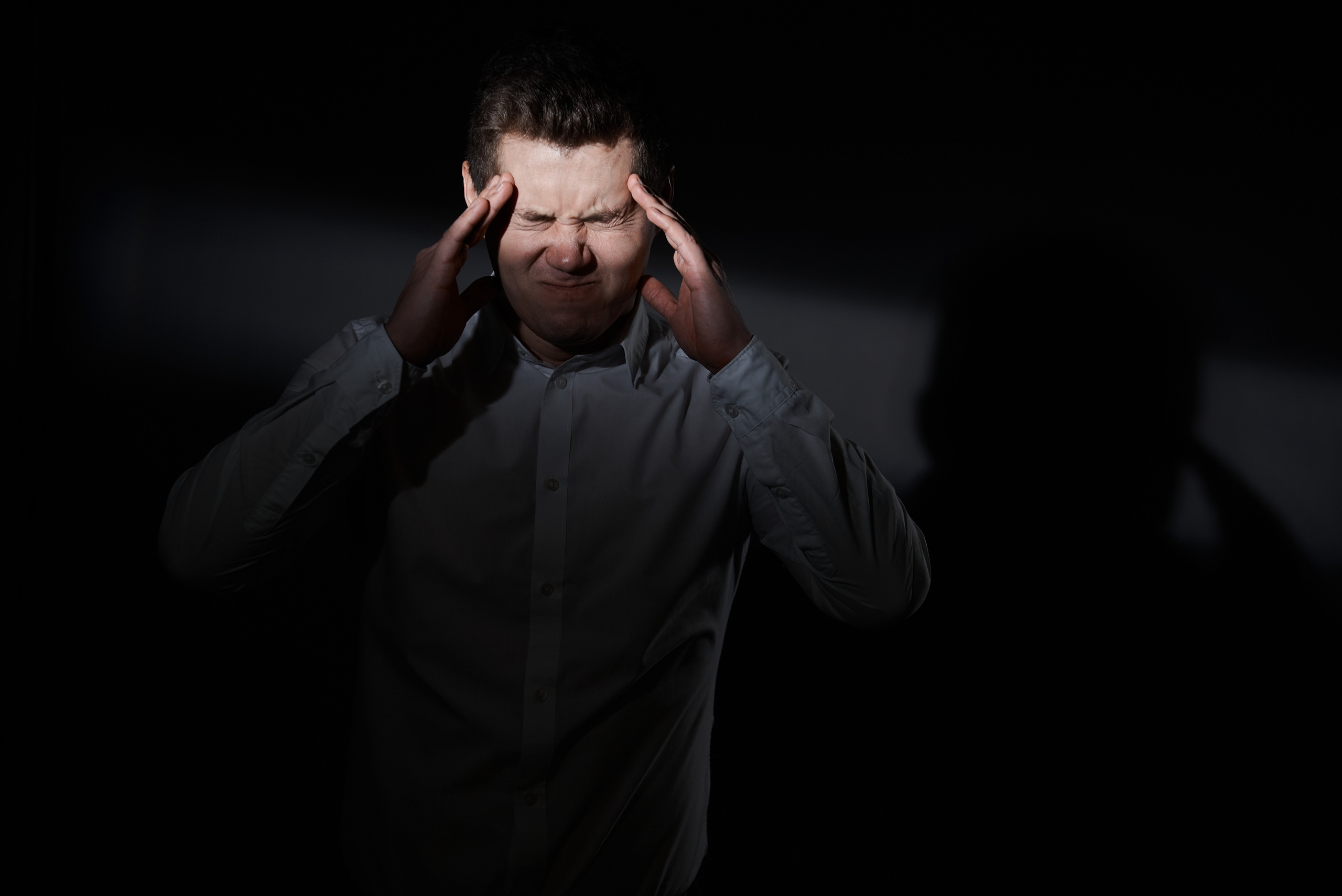 АЛЕКСЕЙ ВАСИЛЬЕВ. Фотограф Алексей Маринин. Москва