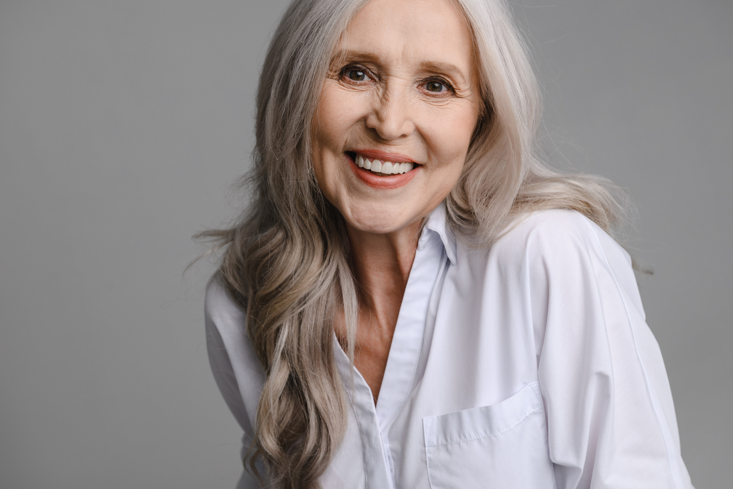 ДЕЛОВЫЕ ПОРТРЕТЫ. Фотограф Алексей Маринин. Москва