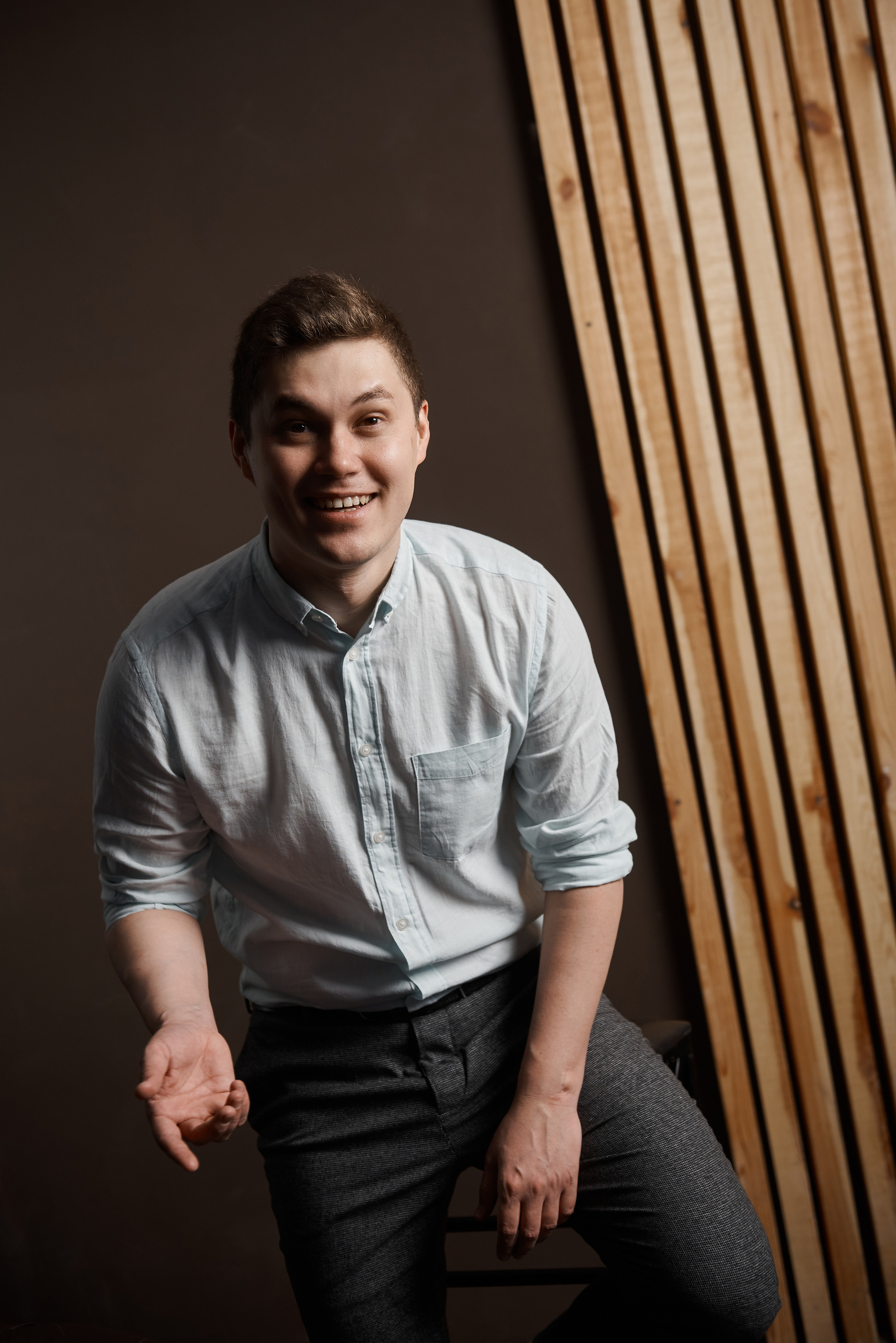 АЛЕКСЕЙ ВАСИЛЬЕВ. Фотограф Алексей Маринин. Москва