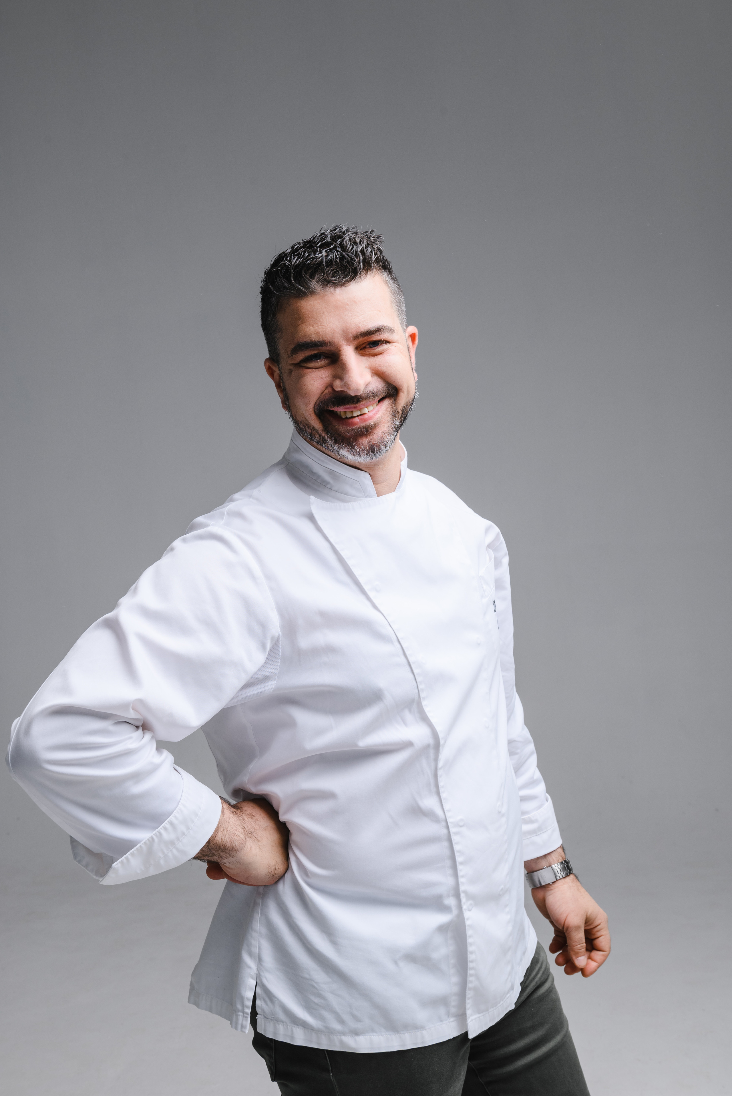 ДЕЛОВЫЕ ПОРТРЕТЫ. Фотограф Алексей Маринин. Москва