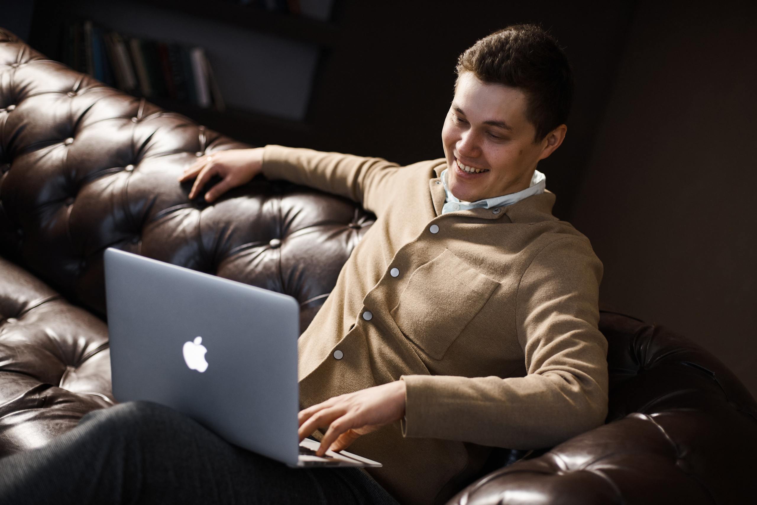 АЛЕКСЕЙ ВАСИЛЬЕВ. Фотограф Алексей Маринин. Москва