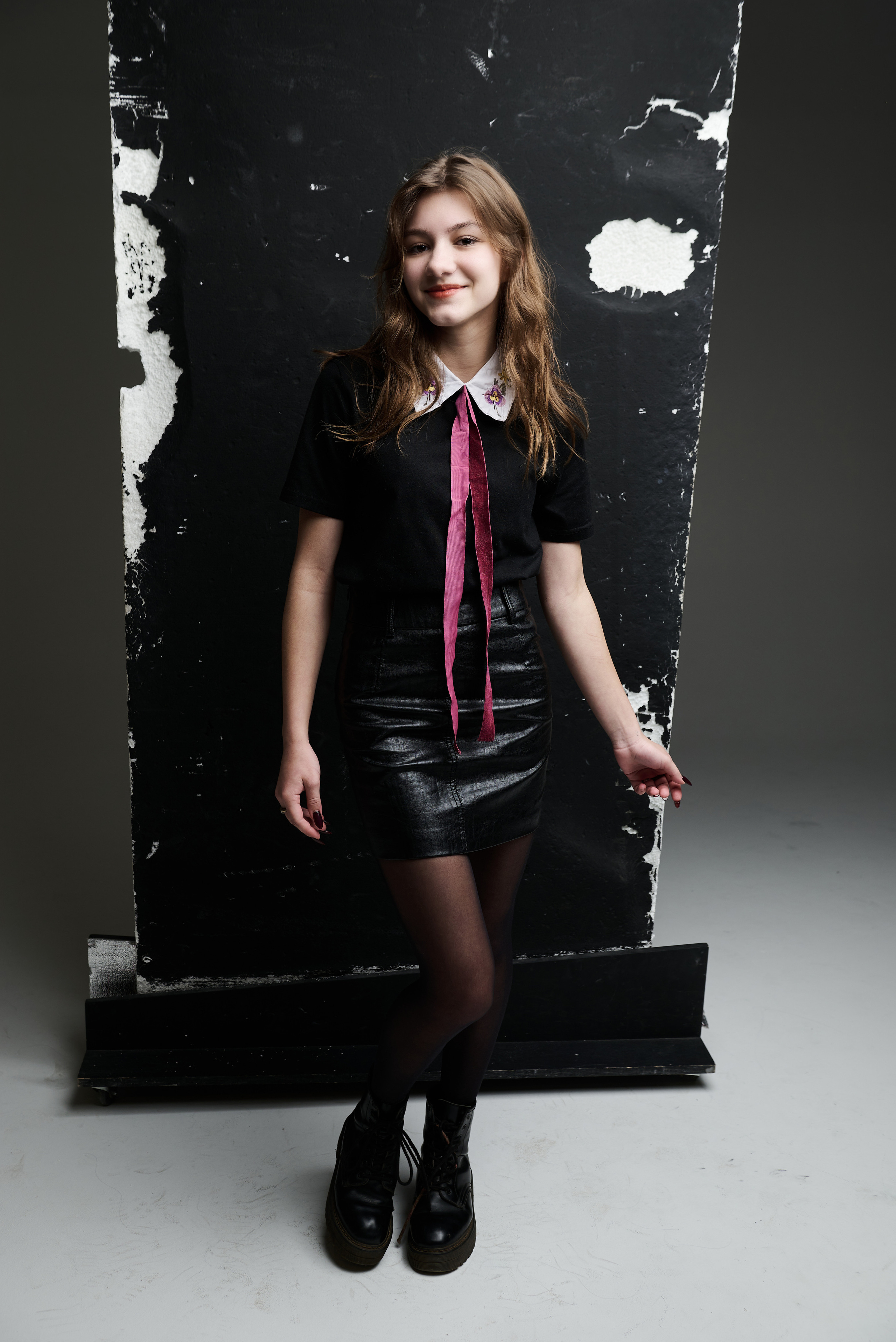 ДЕЛОВЫЕ ПОРТРЕТЫ. Фотограф Алексей Маринин. Москва