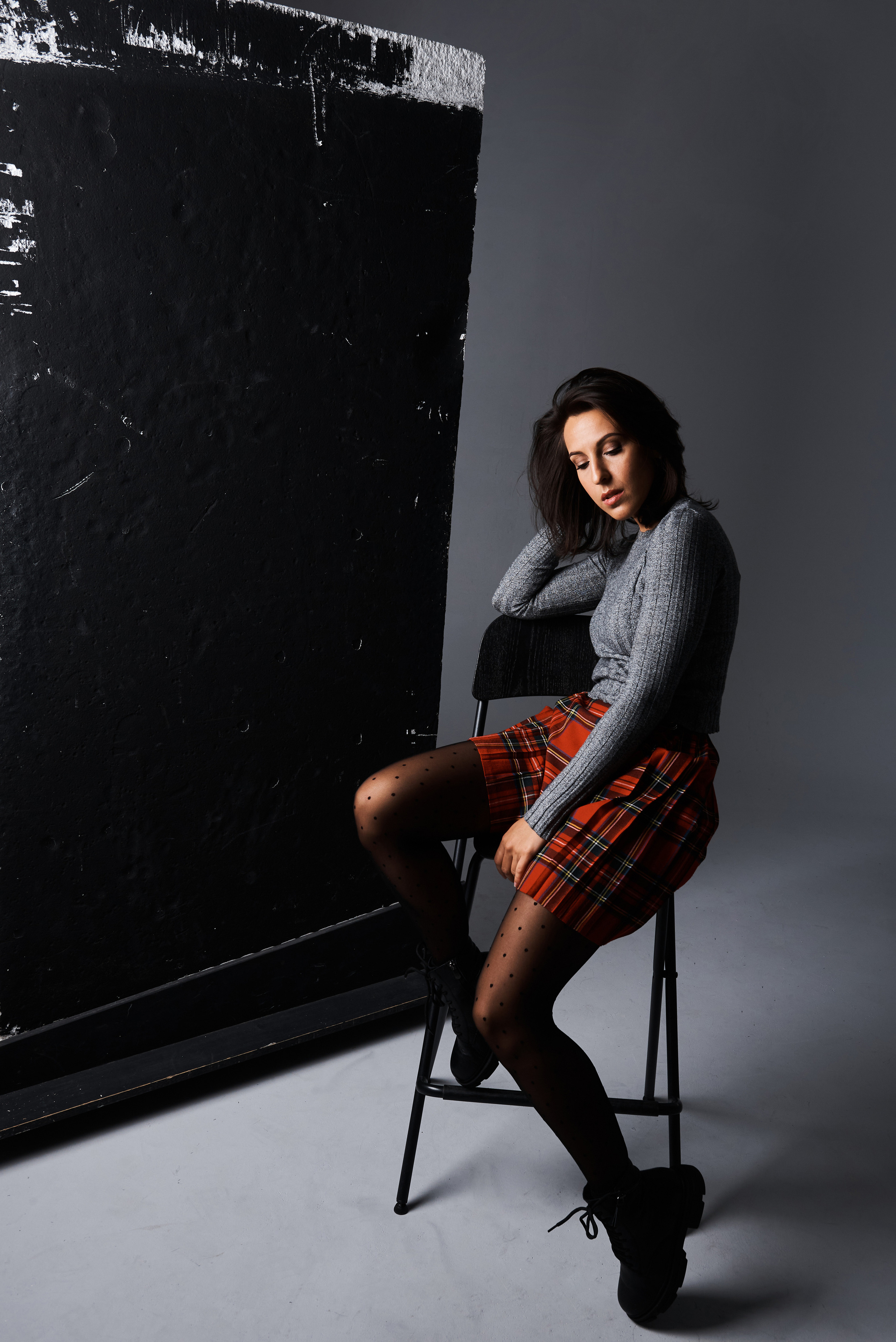 ДЕЛОВЫЕ ПОРТРЕТЫ. Фотограф Алексей Маринин. Москва