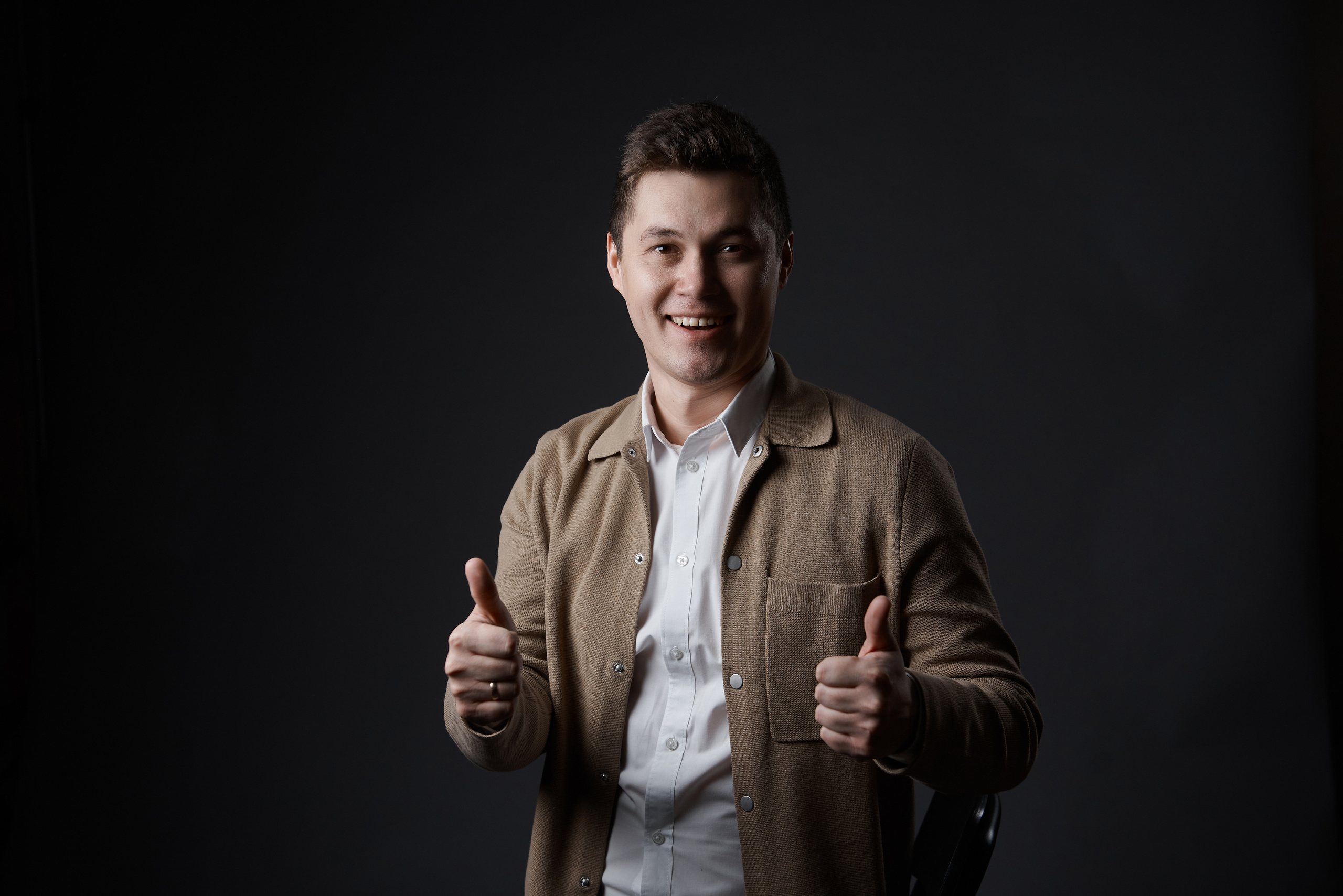 АЛЕКСЕЙ ВАСИЛЬЕВ. Фотограф Алексей Маринин. Москва