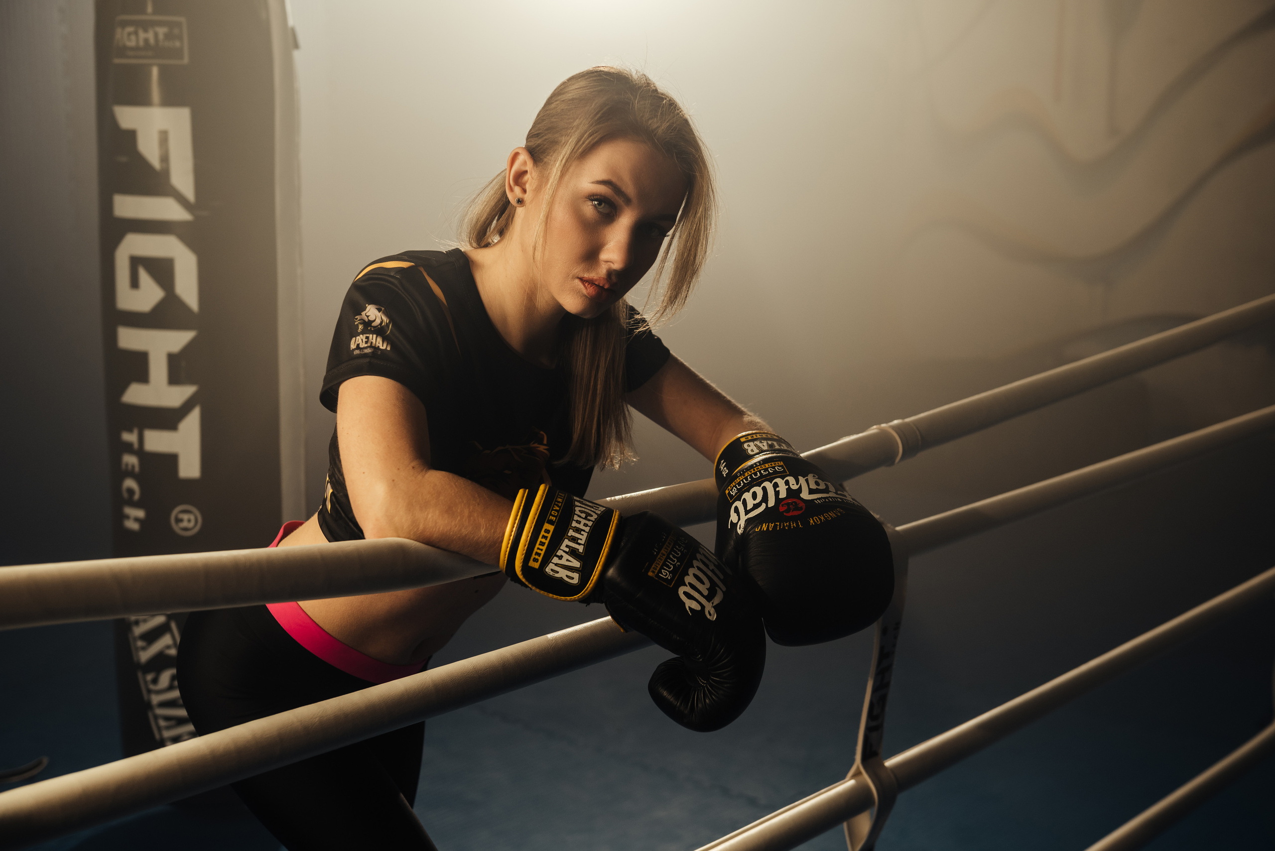 ARSENAL. Фотограф Алексей Маринин. Москва