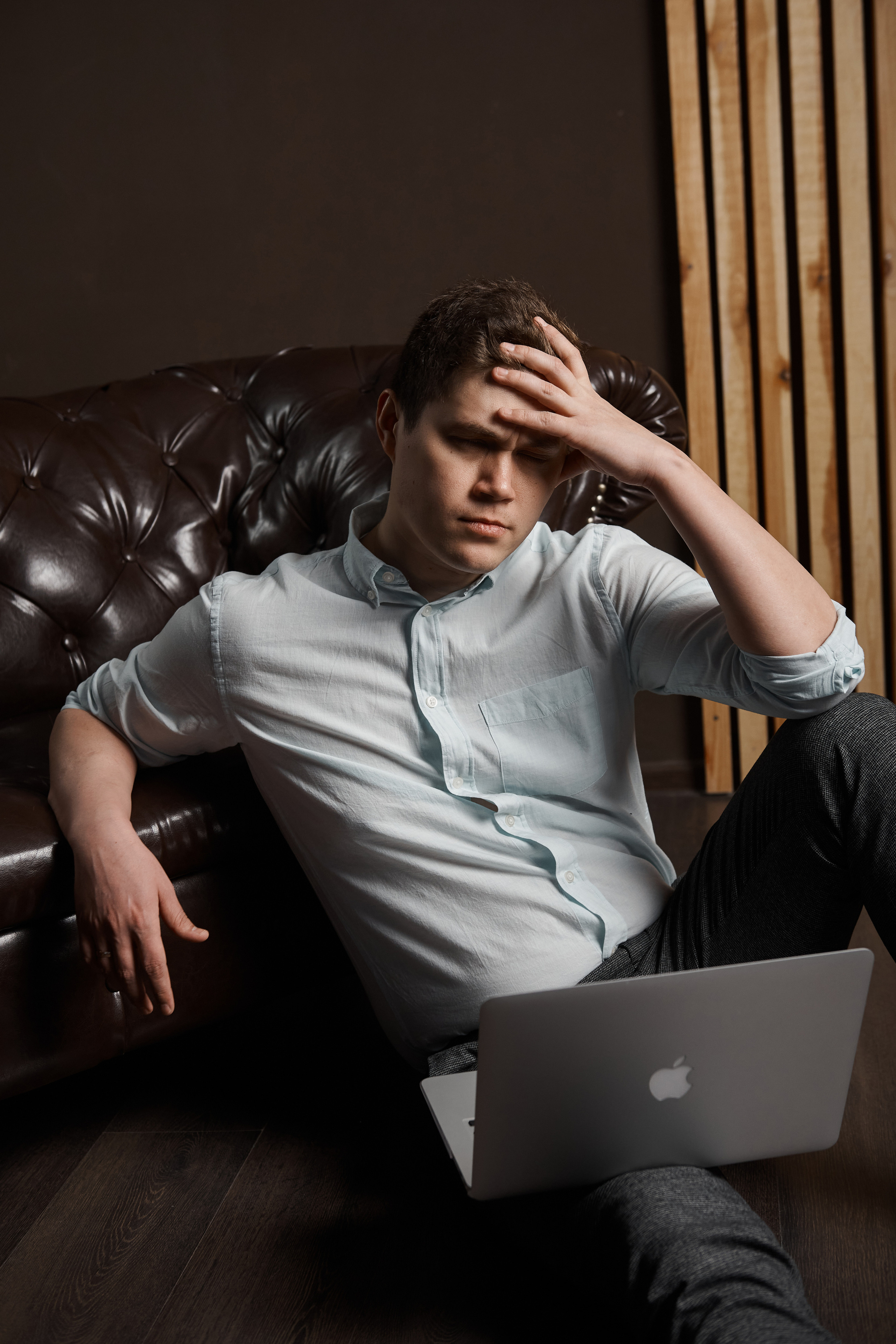 АЛЕКСЕЙ ВАСИЛЬЕВ. Фотограф Алексей Маринин. Москва