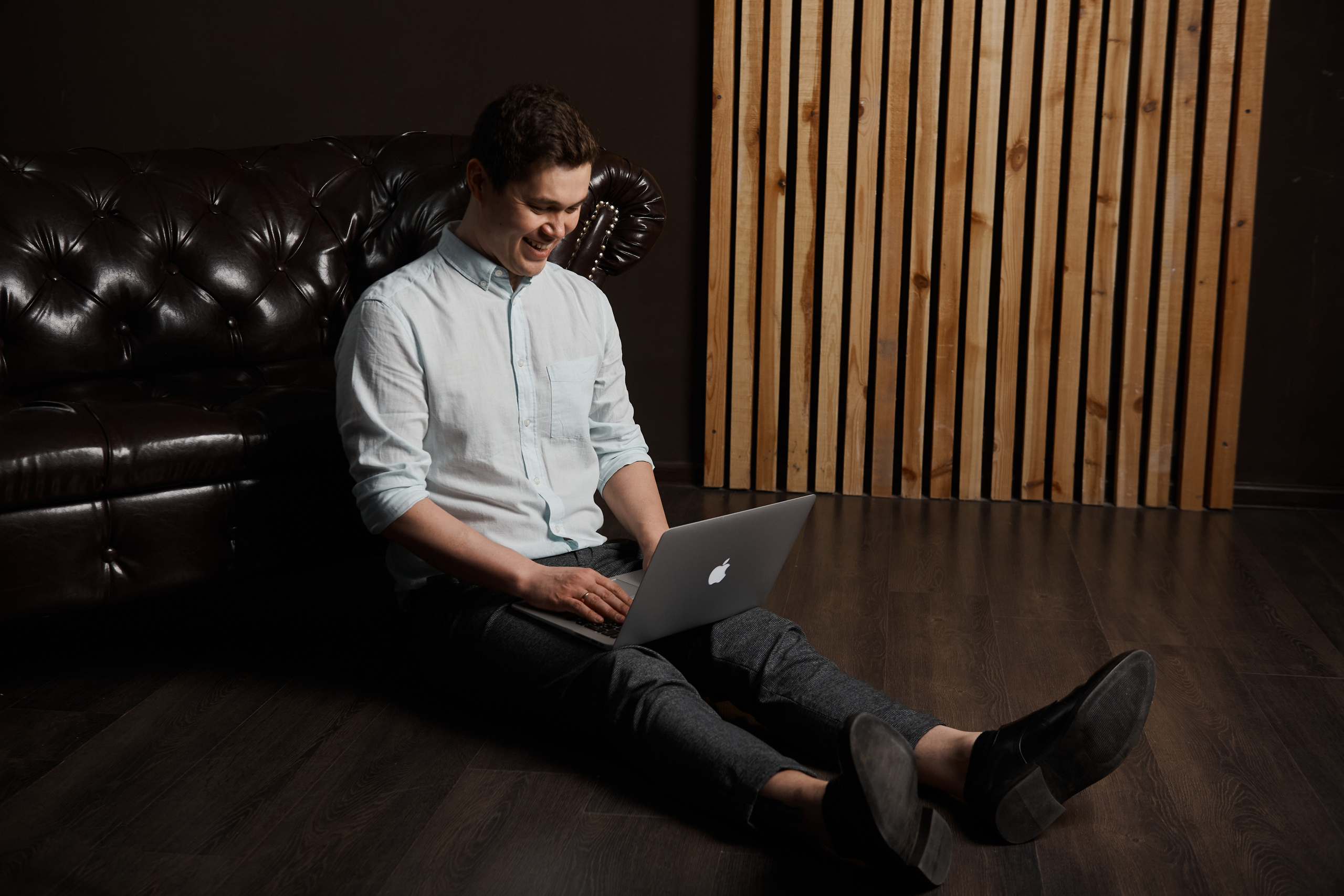 АЛЕКСЕЙ ВАСИЛЬЕВ. Фотограф Алексей Маринин. Москва