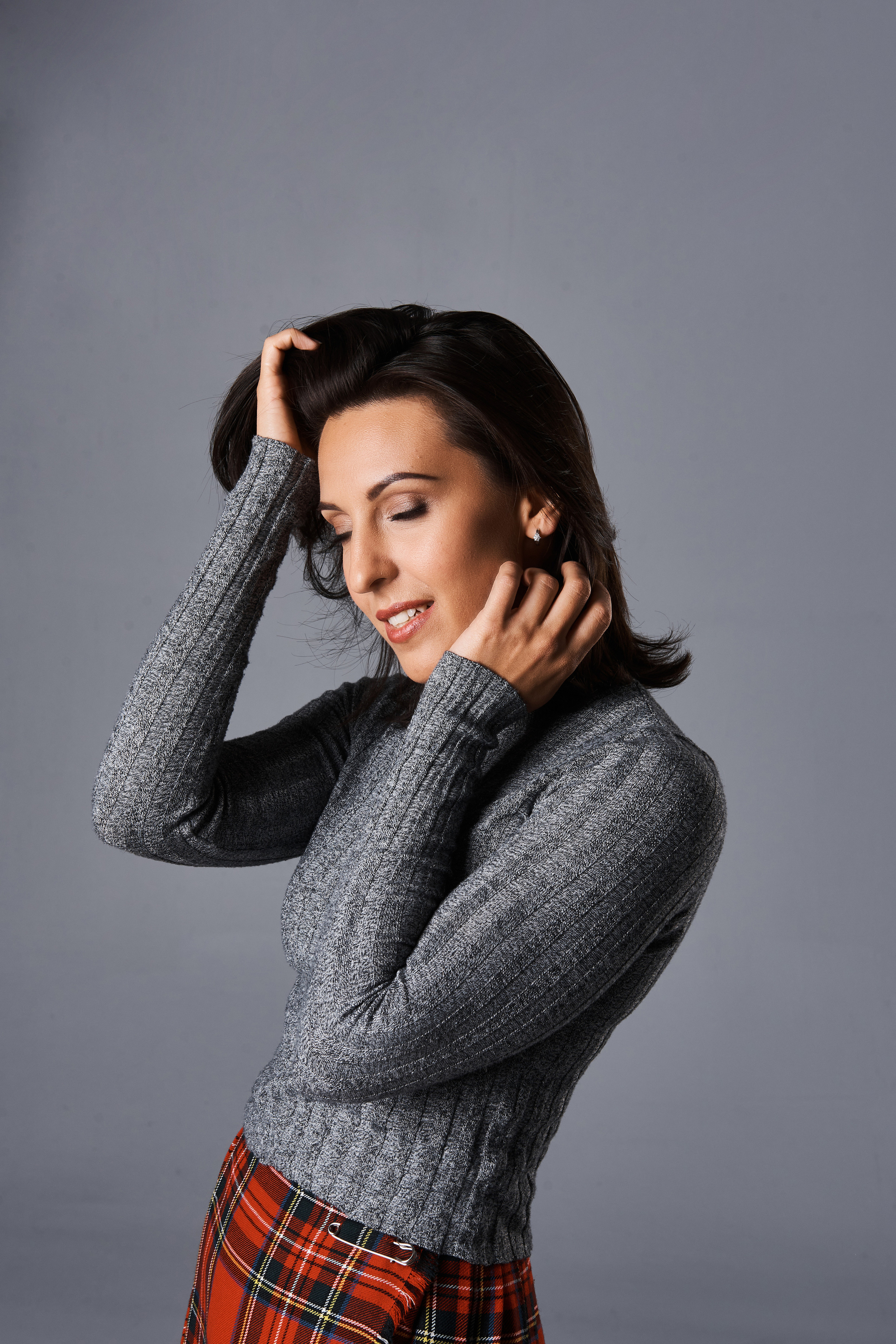 ДЕЛОВЫЕ ПОРТРЕТЫ. Фотограф Алексей Маринин. Москва