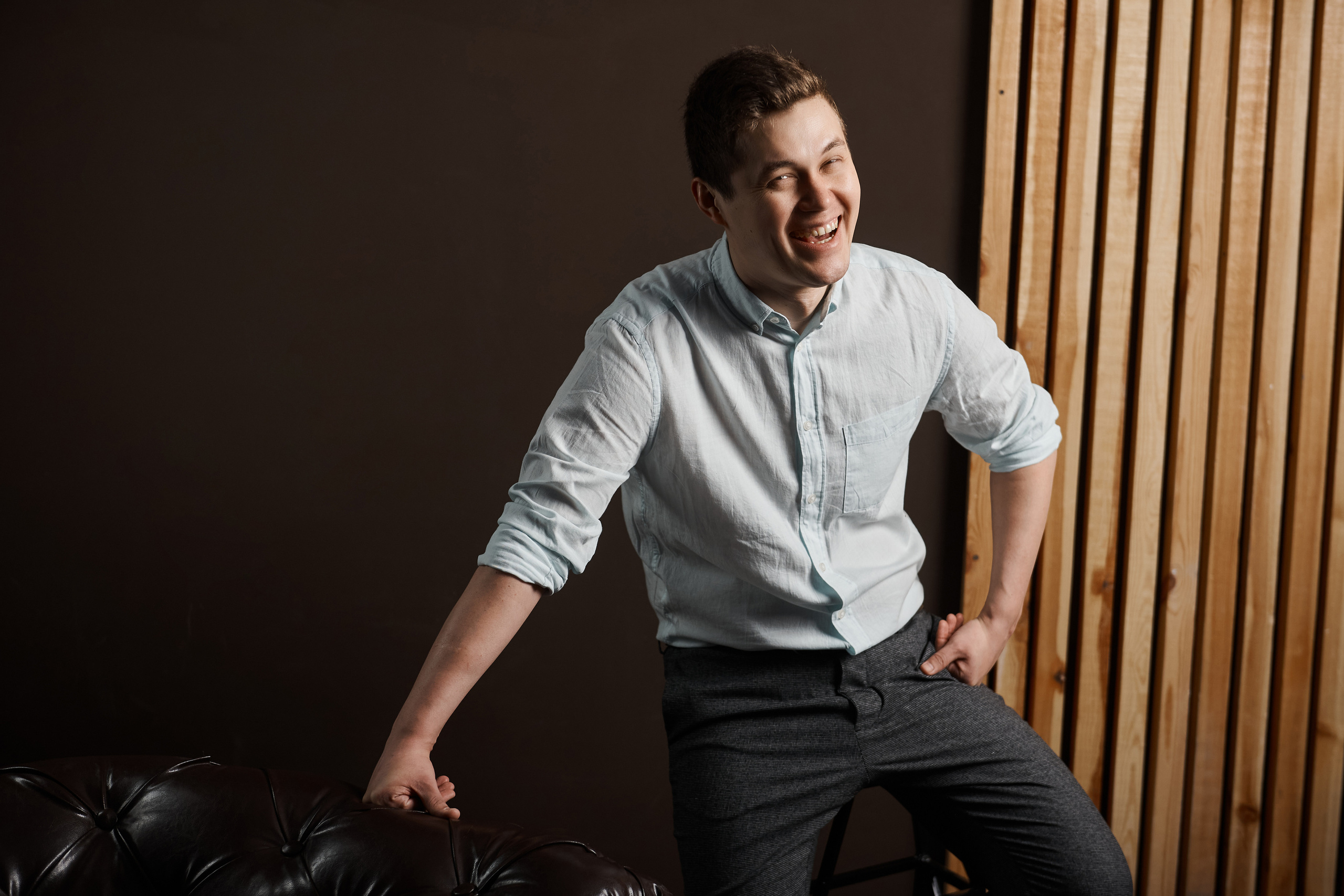 АЛЕКСЕЙ ВАСИЛЬЕВ. Фотограф Алексей Маринин. Москва